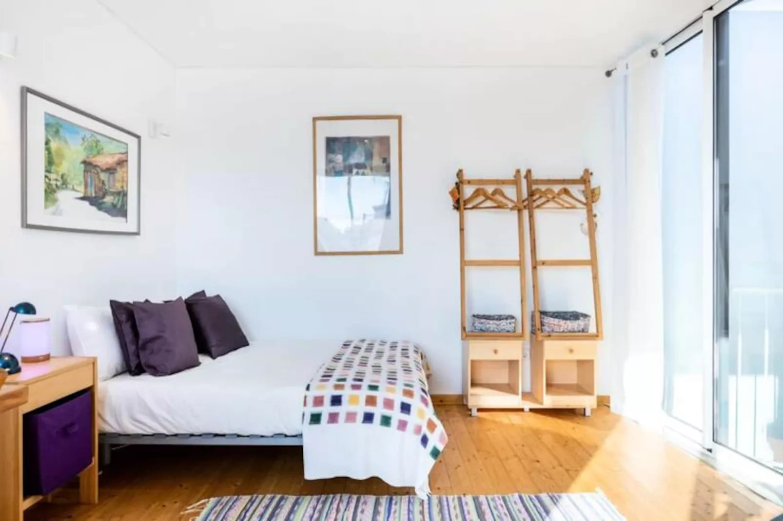 Perdiz Do Mar - Culatra-Untagged