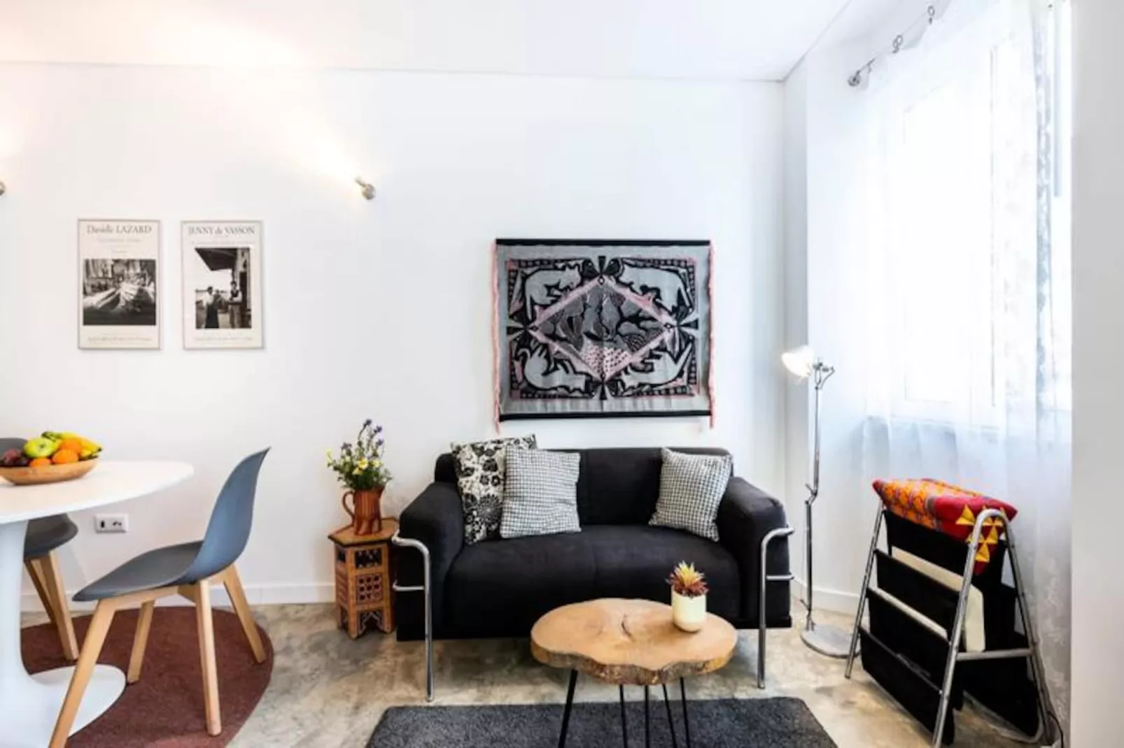 Perdiz Do Mar  - Armona-Nicht zugeordnet