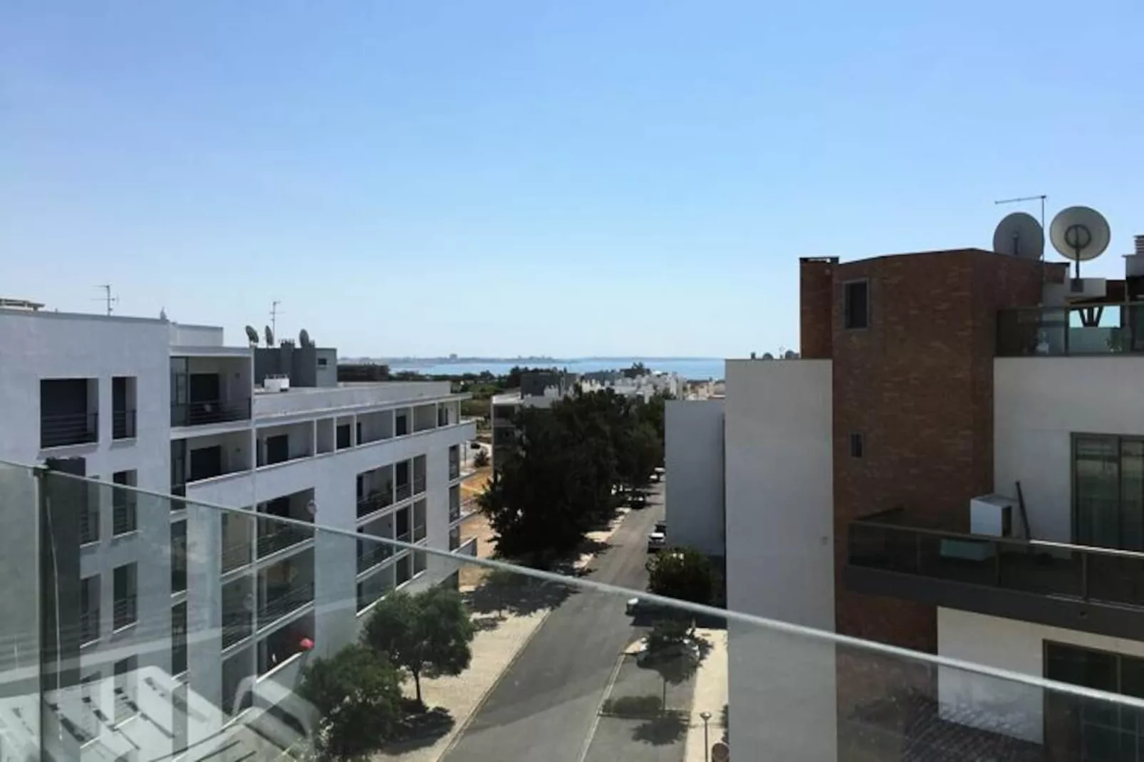 A Casa Do Bê-Untagged