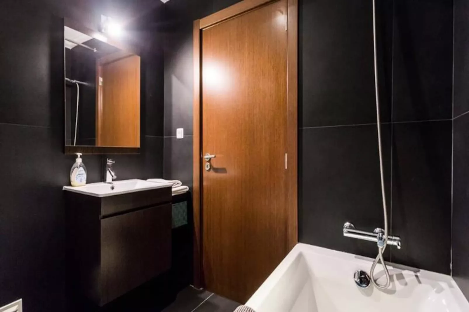 Casa Da Marina-Untagged