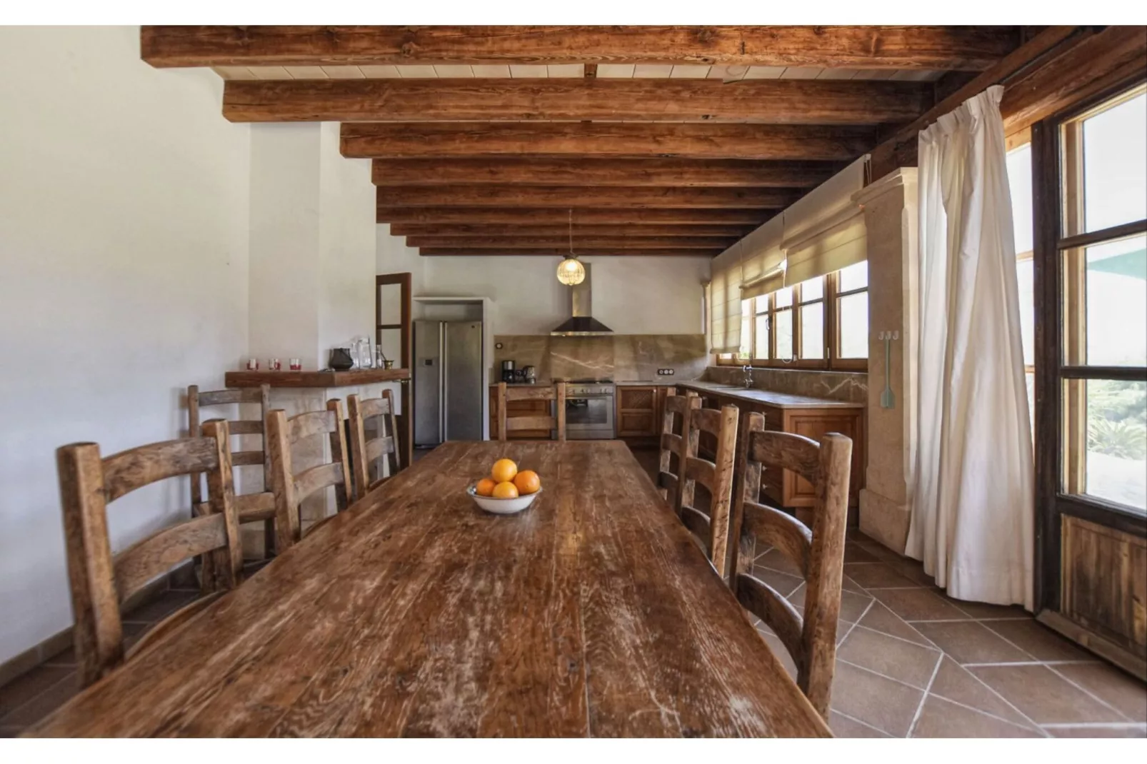 Holandis-Kitchen