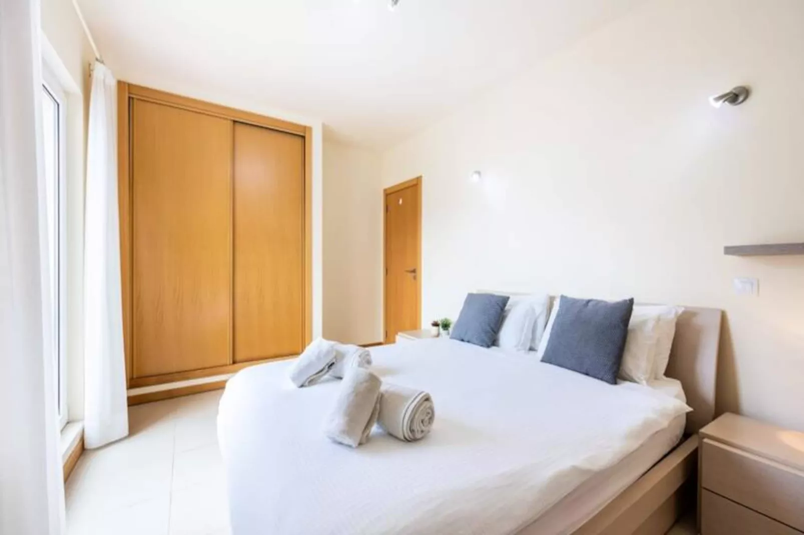 Burgau Beach House-Untagged