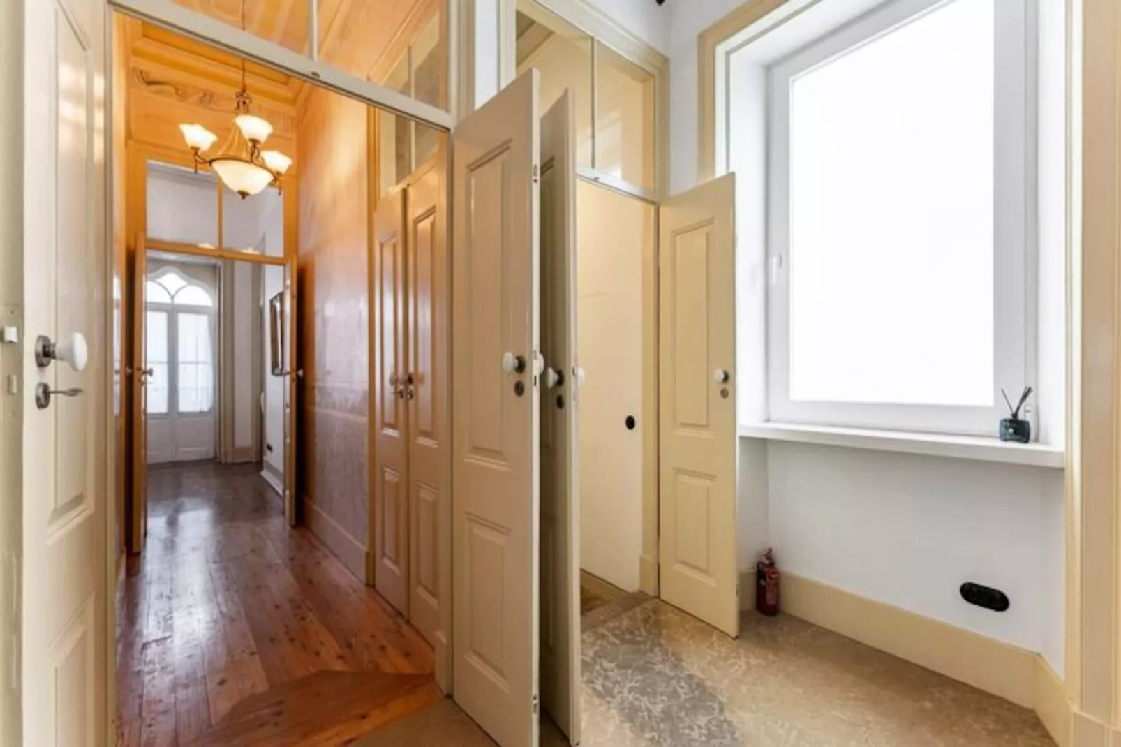 Town House Olh&atilde;o 11-Untagged