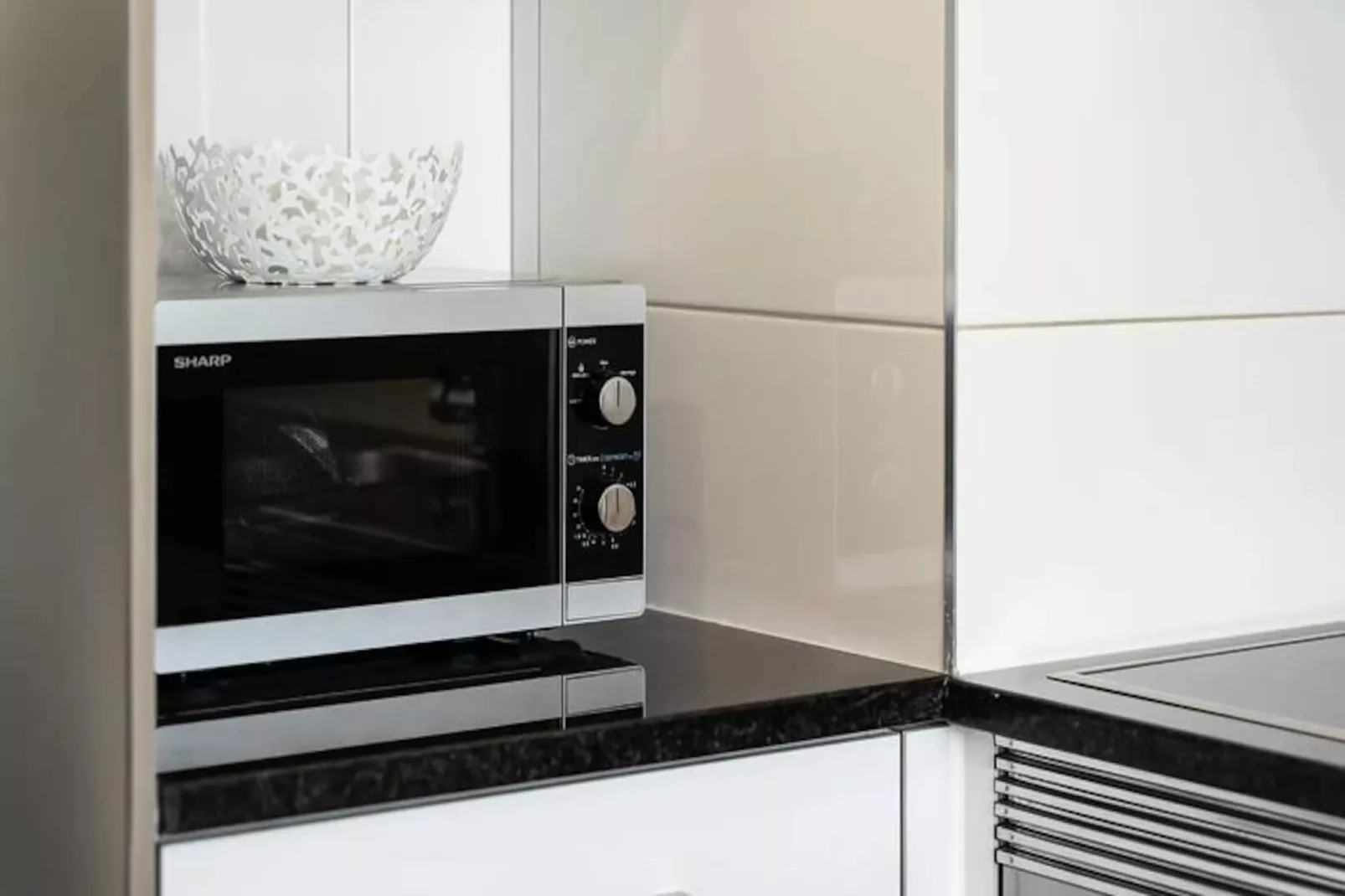 Vista Bonita-Non tagué