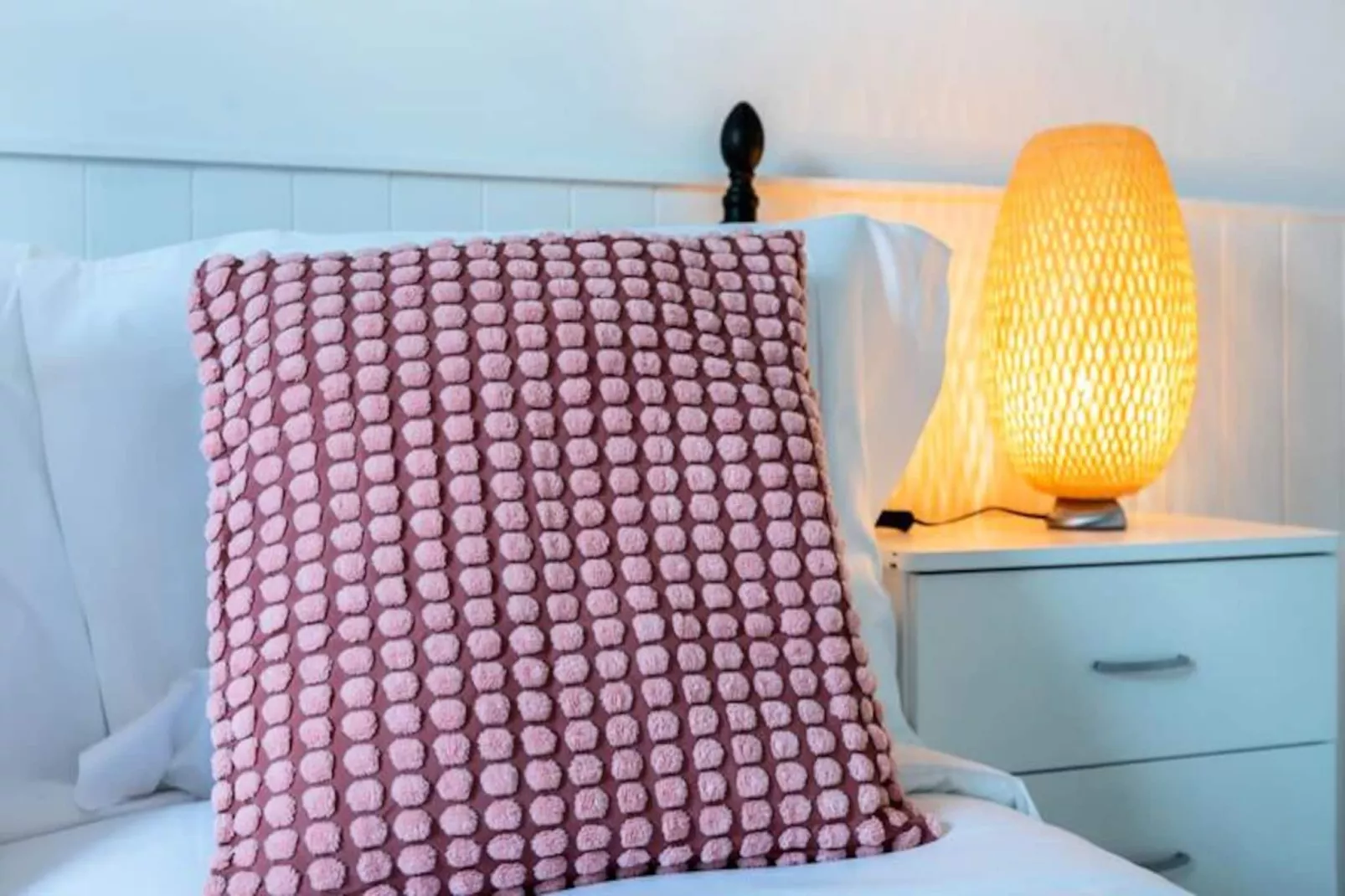 Blue Lee Residence-Untagged