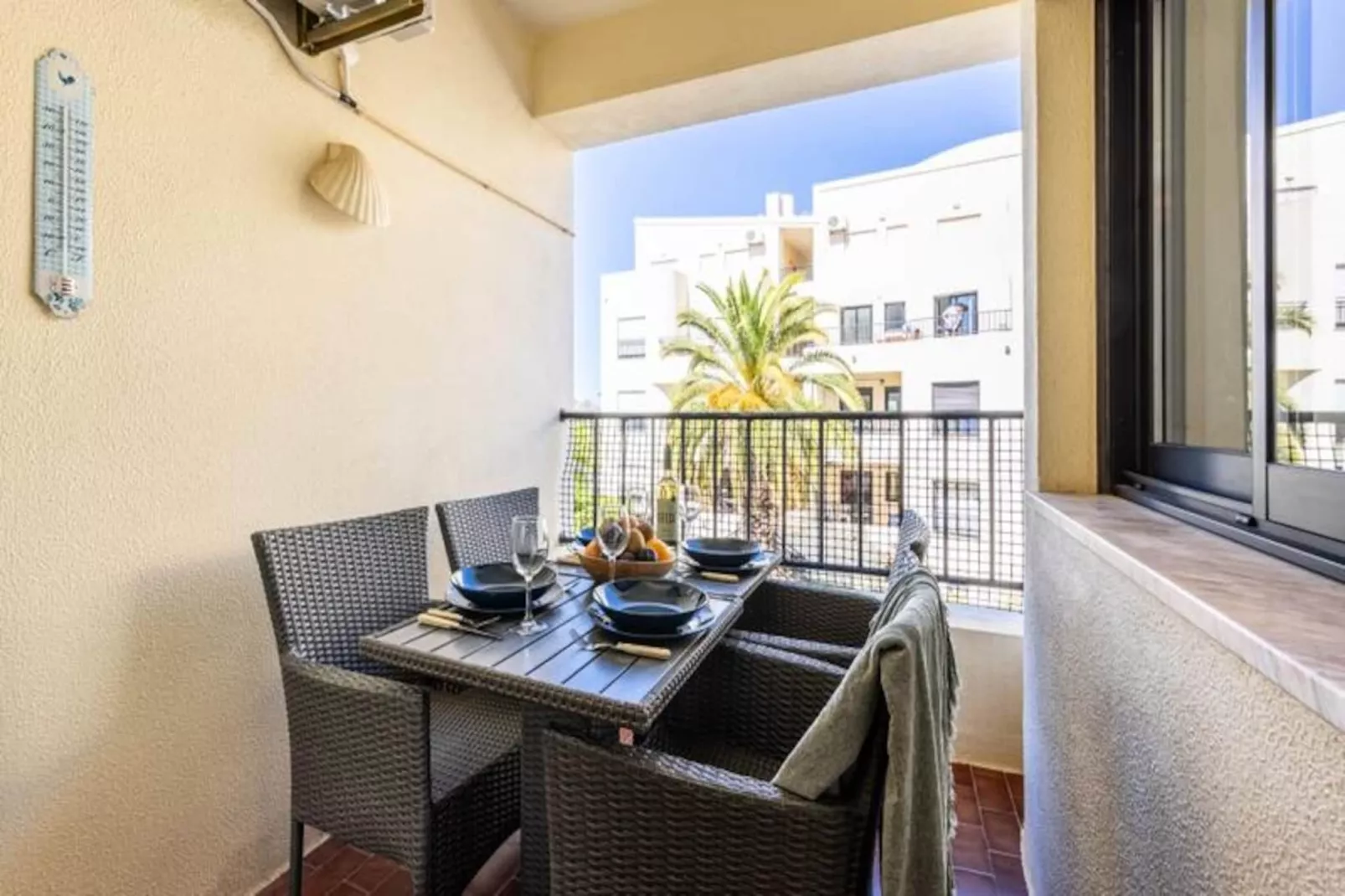 Alvor Modern Comfort-Nicht zugeordnet