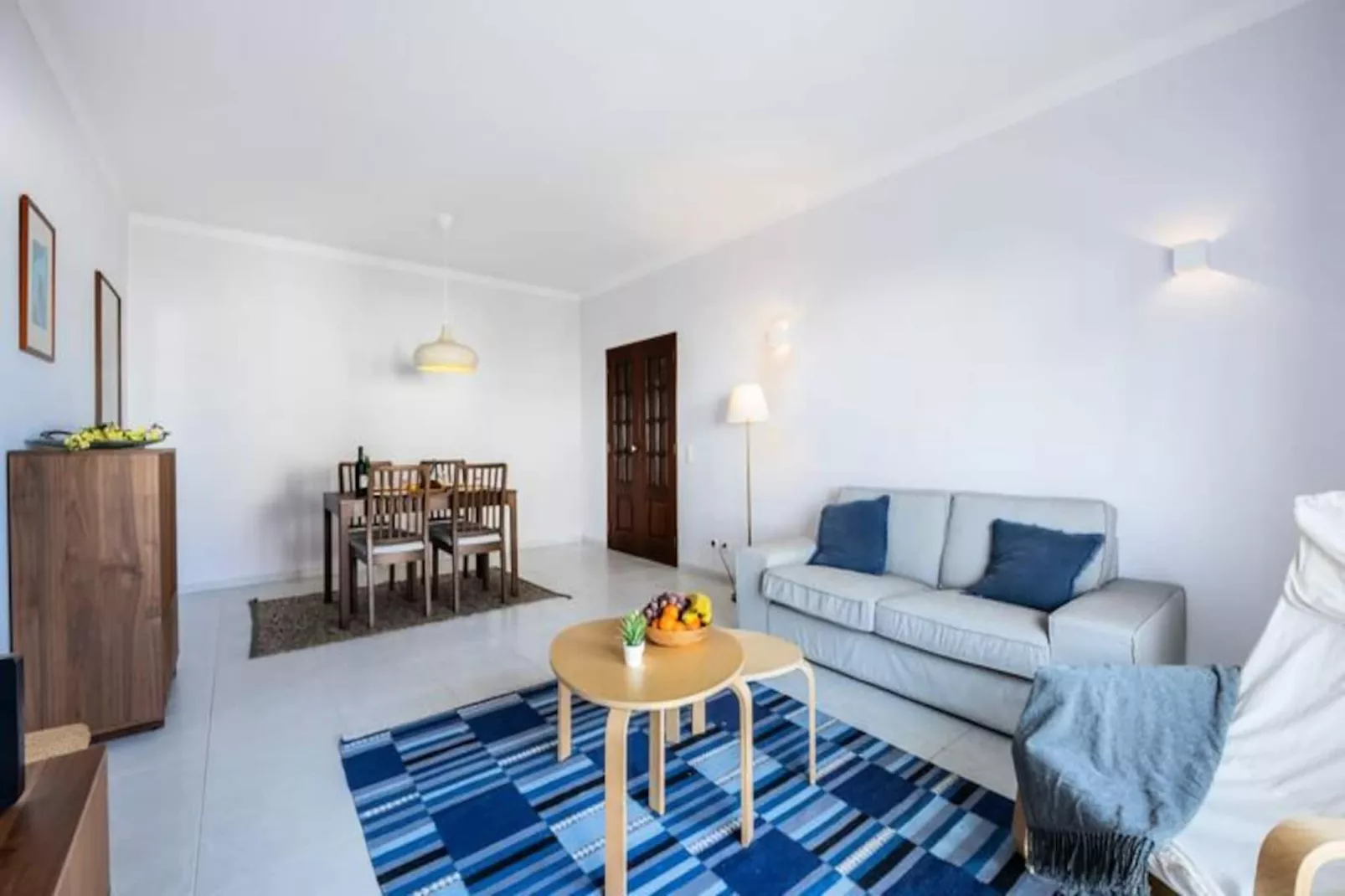 Casa Da Praça-Untagged