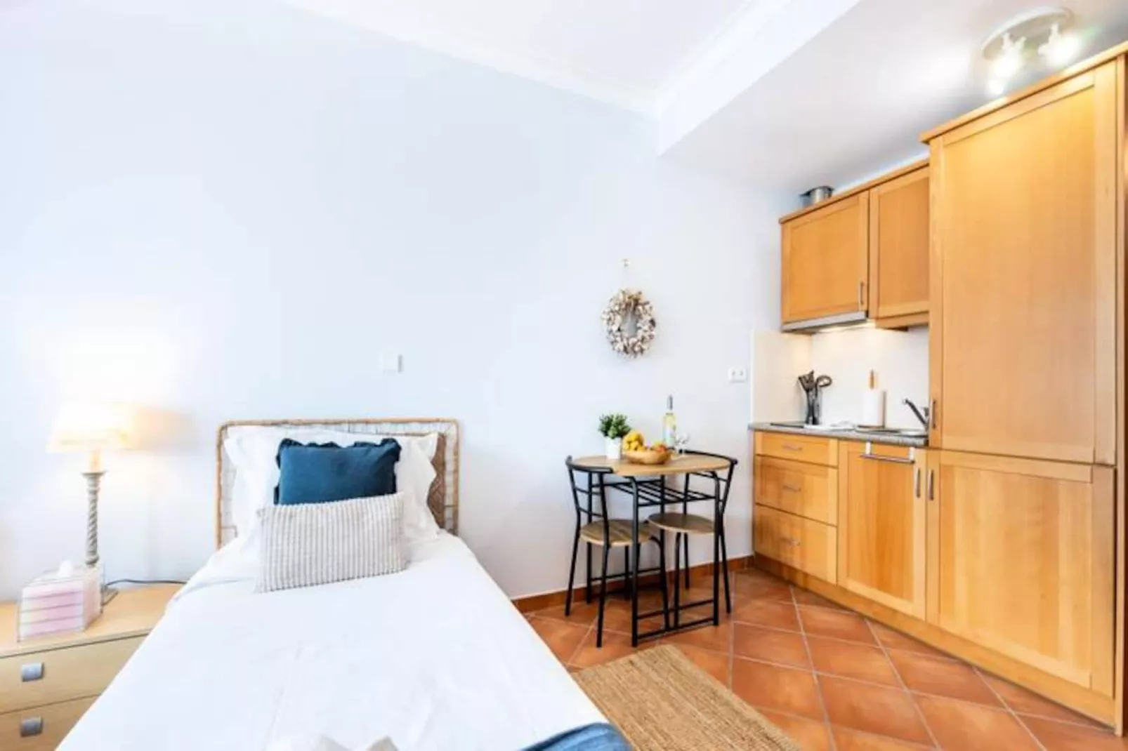 Studio Dona Ana-Untagged