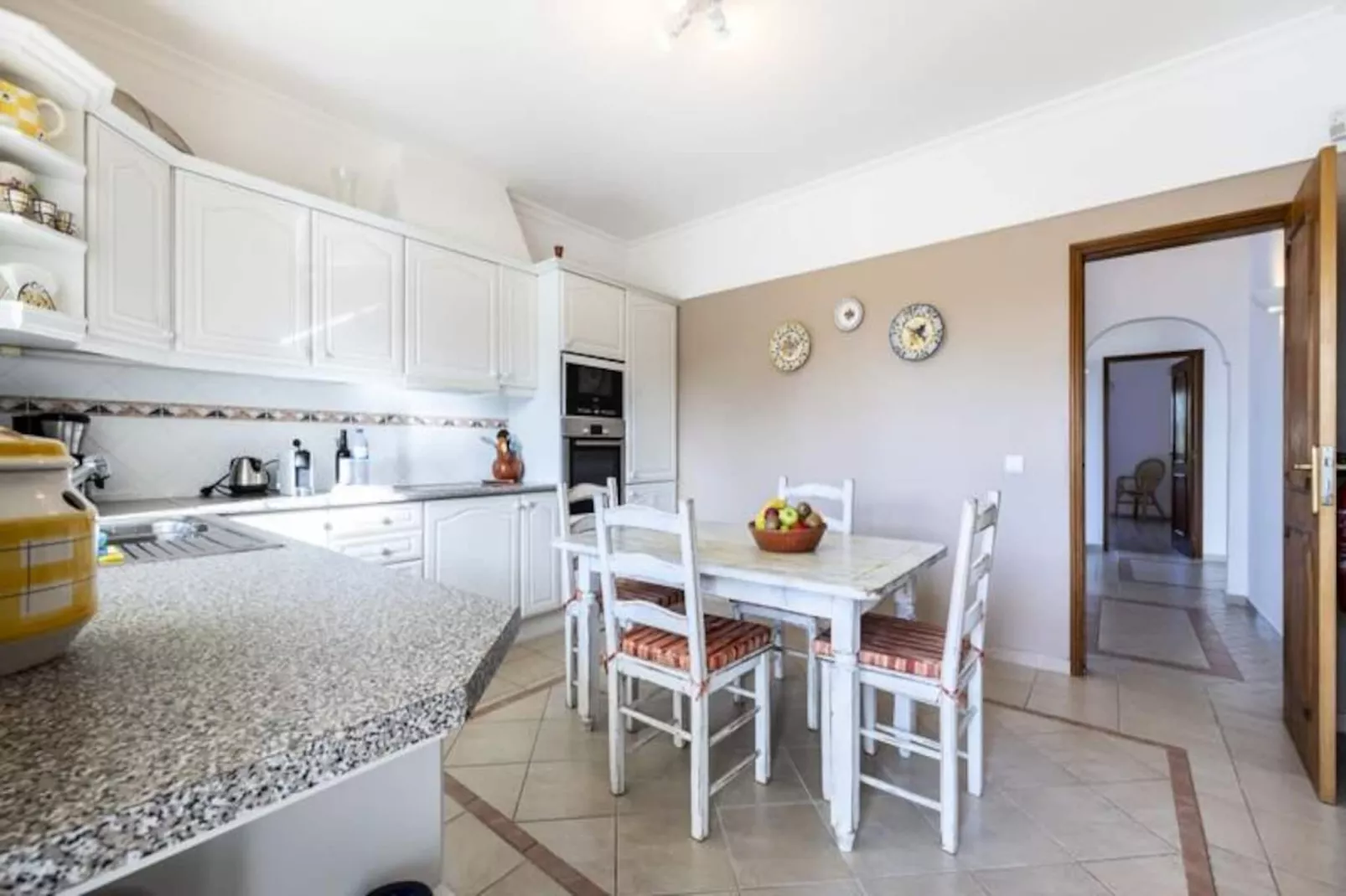 Casa Neel Boliqueime-Untagged