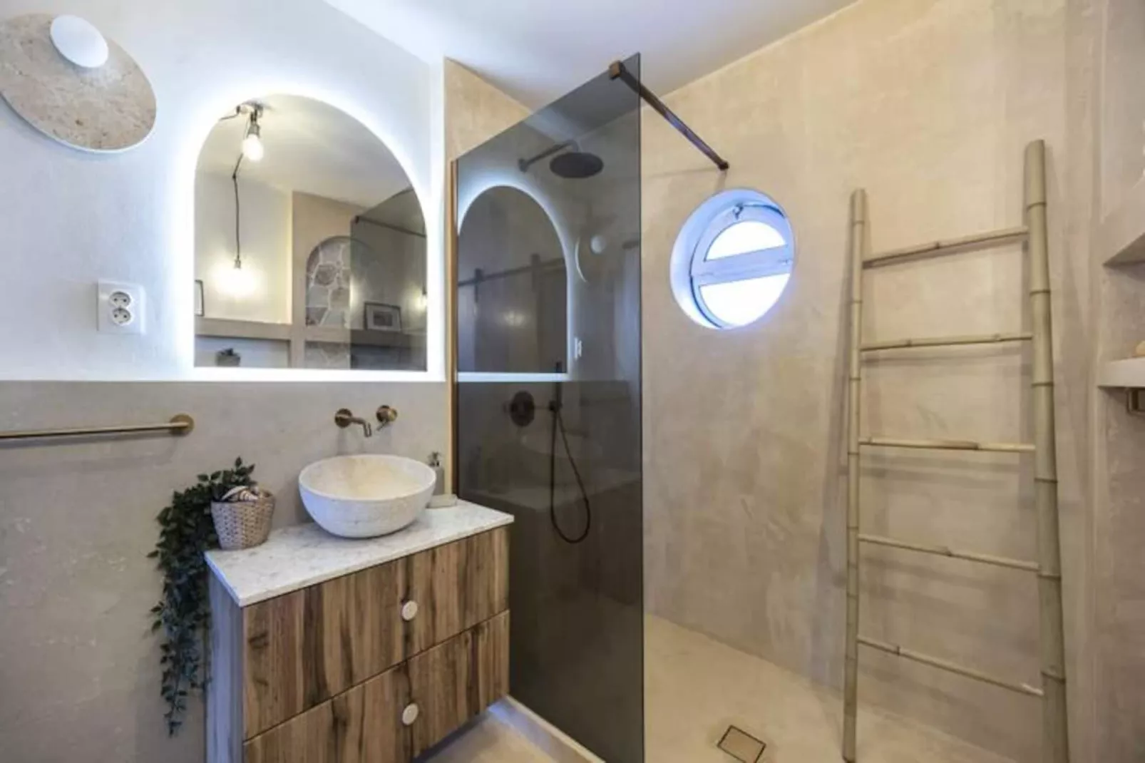 Arrifana Sunset & Surf-Untagged