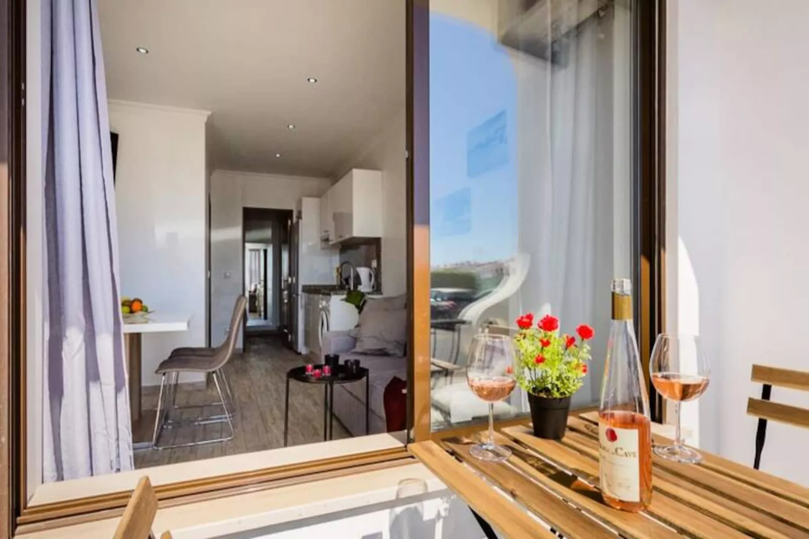 Pateo Loft Albufeira-Nicht zugeordnet