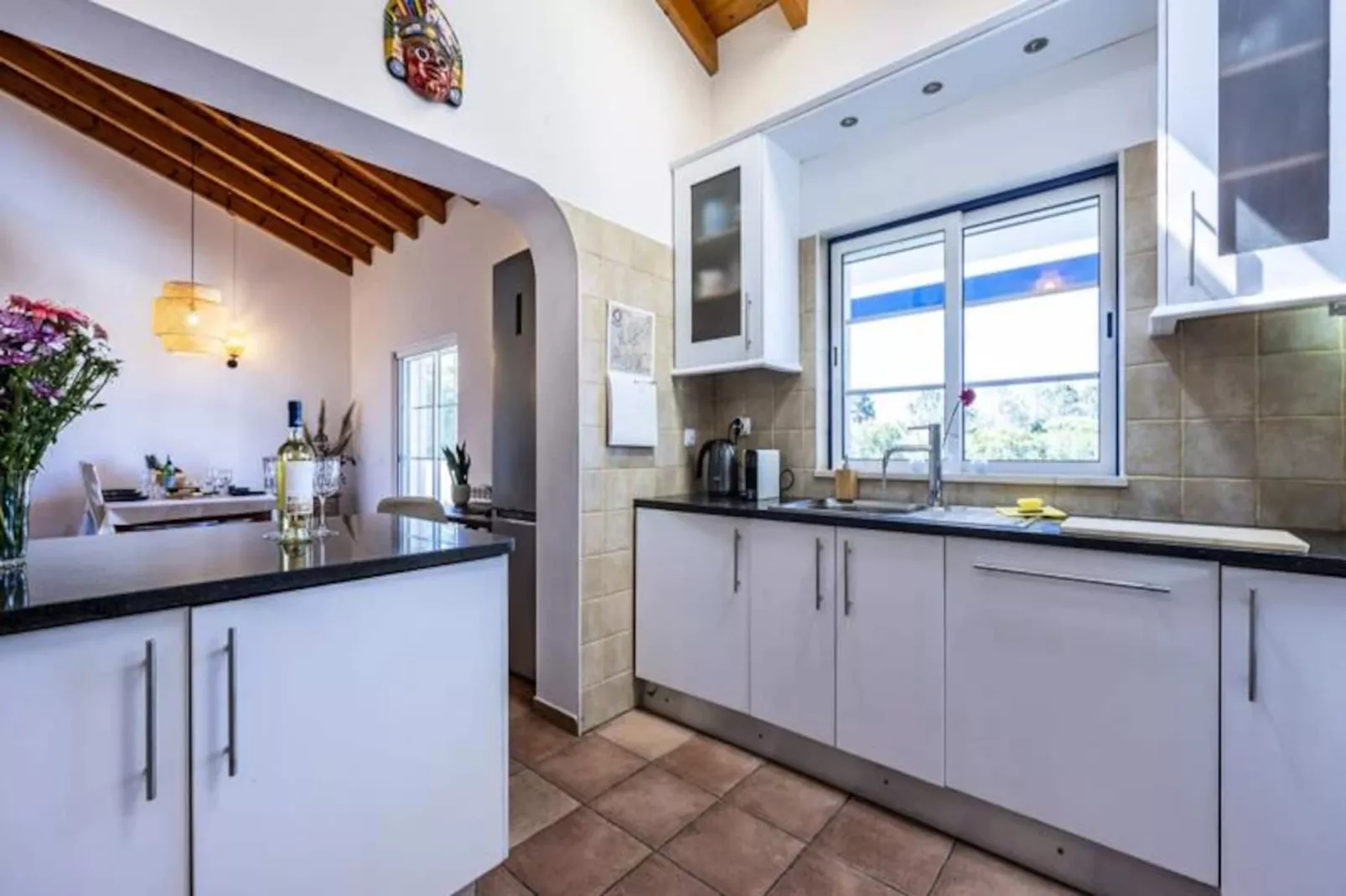 Casa Maresia Aljezur-Untagged