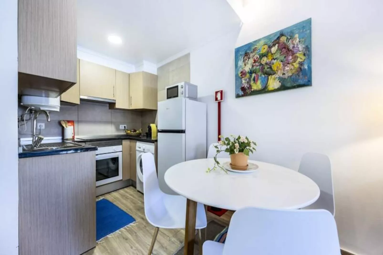 Casa Da Guida-Untagged