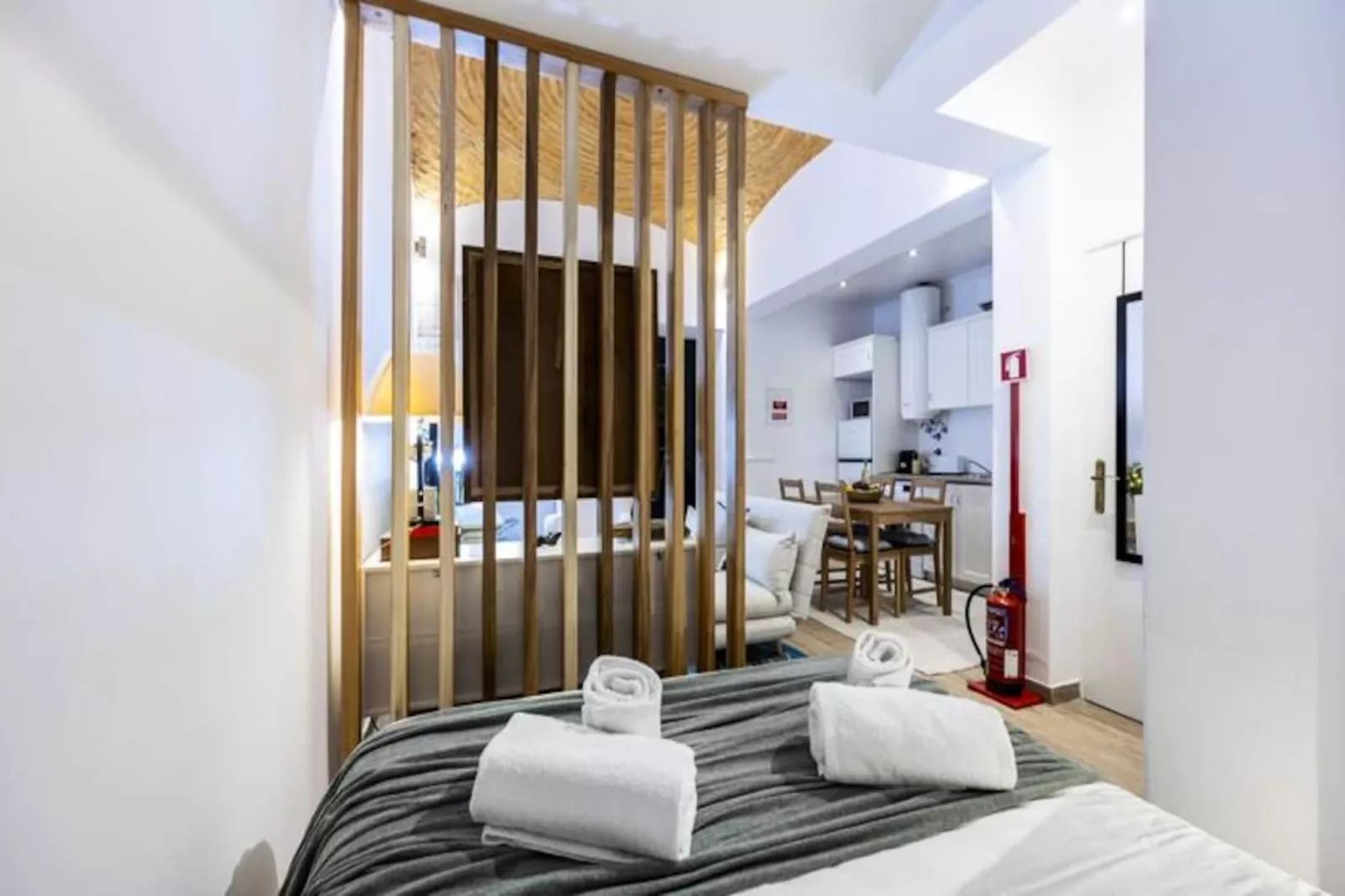 Casa Da Tammy-Untagged