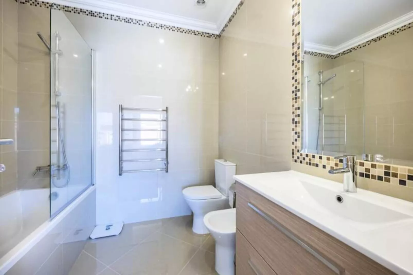 Boa Vista - Casa Jacques-Nicht zugeordnet