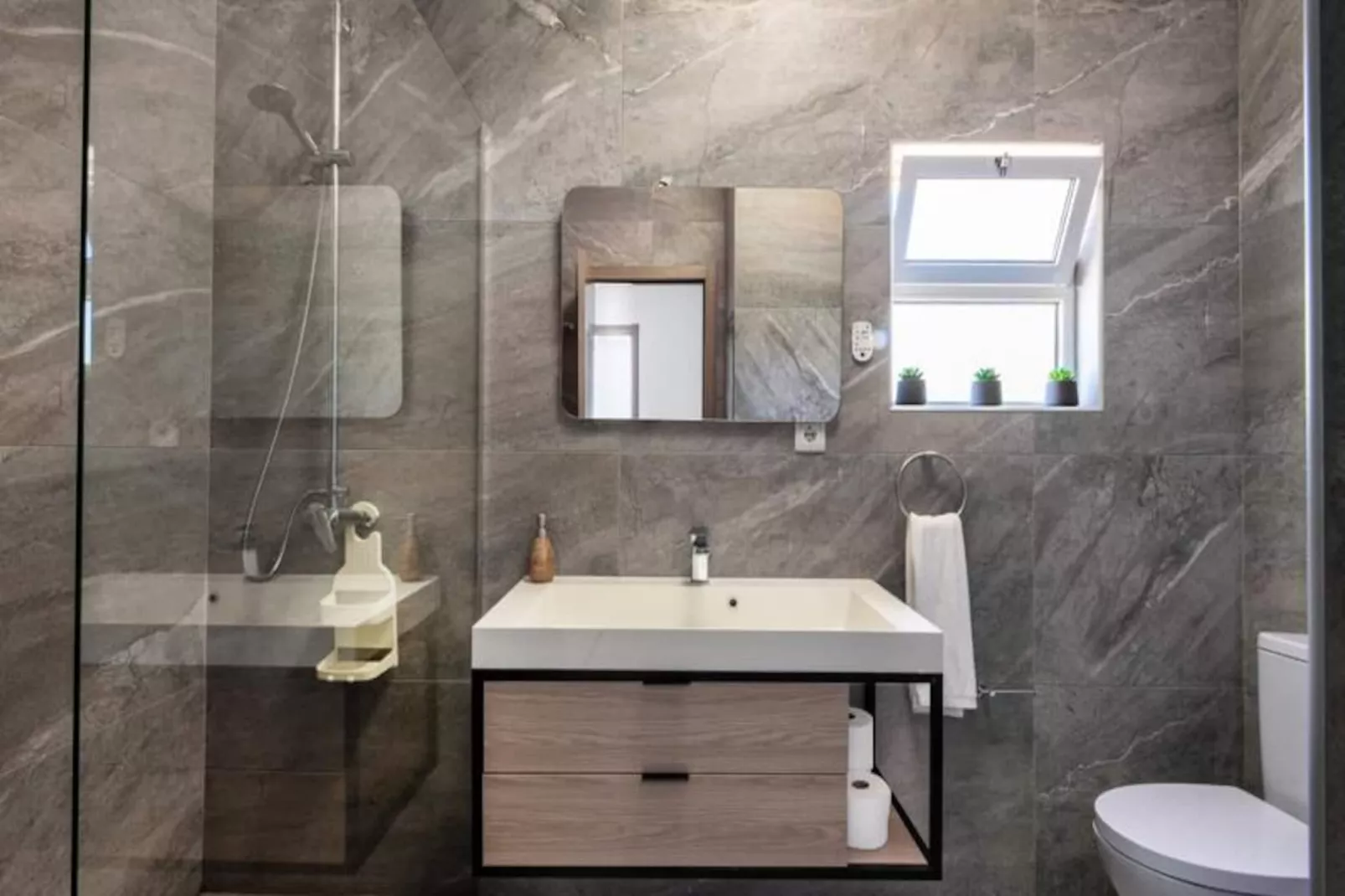 Casa Merrigan - Near Albufeira-Non tagué