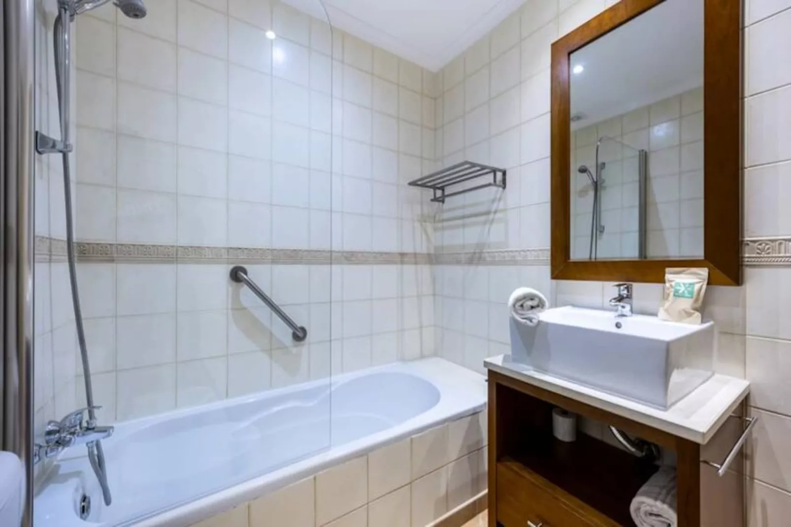 Portugal Home Lagos-Nicht zugeordnet