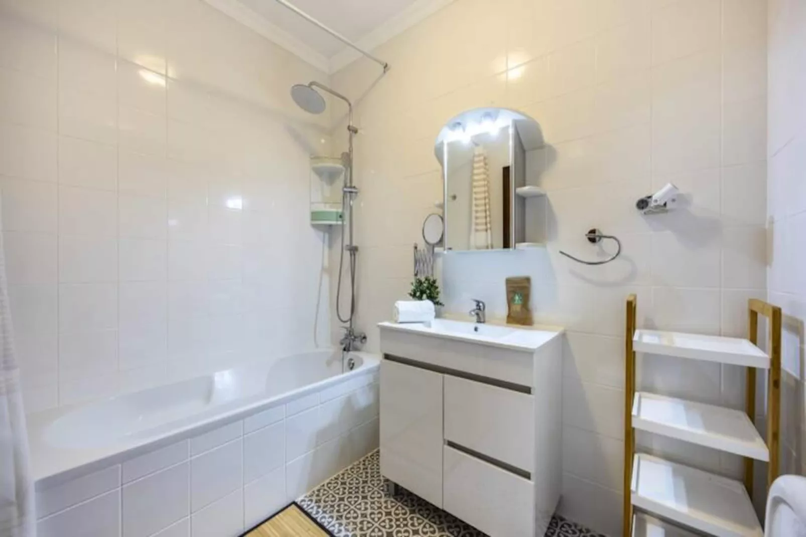 Casa Vida Pura-Nicht zugeordnet