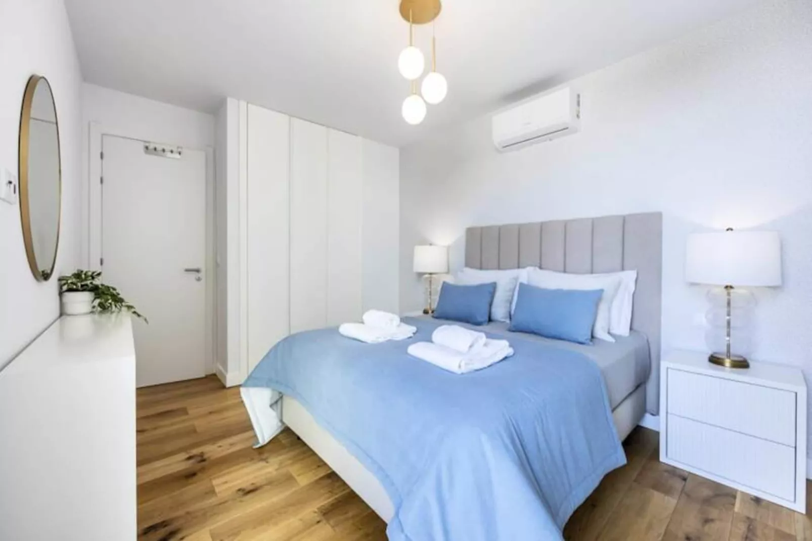 Ria View - Luxo A Beira Mar-Untagged