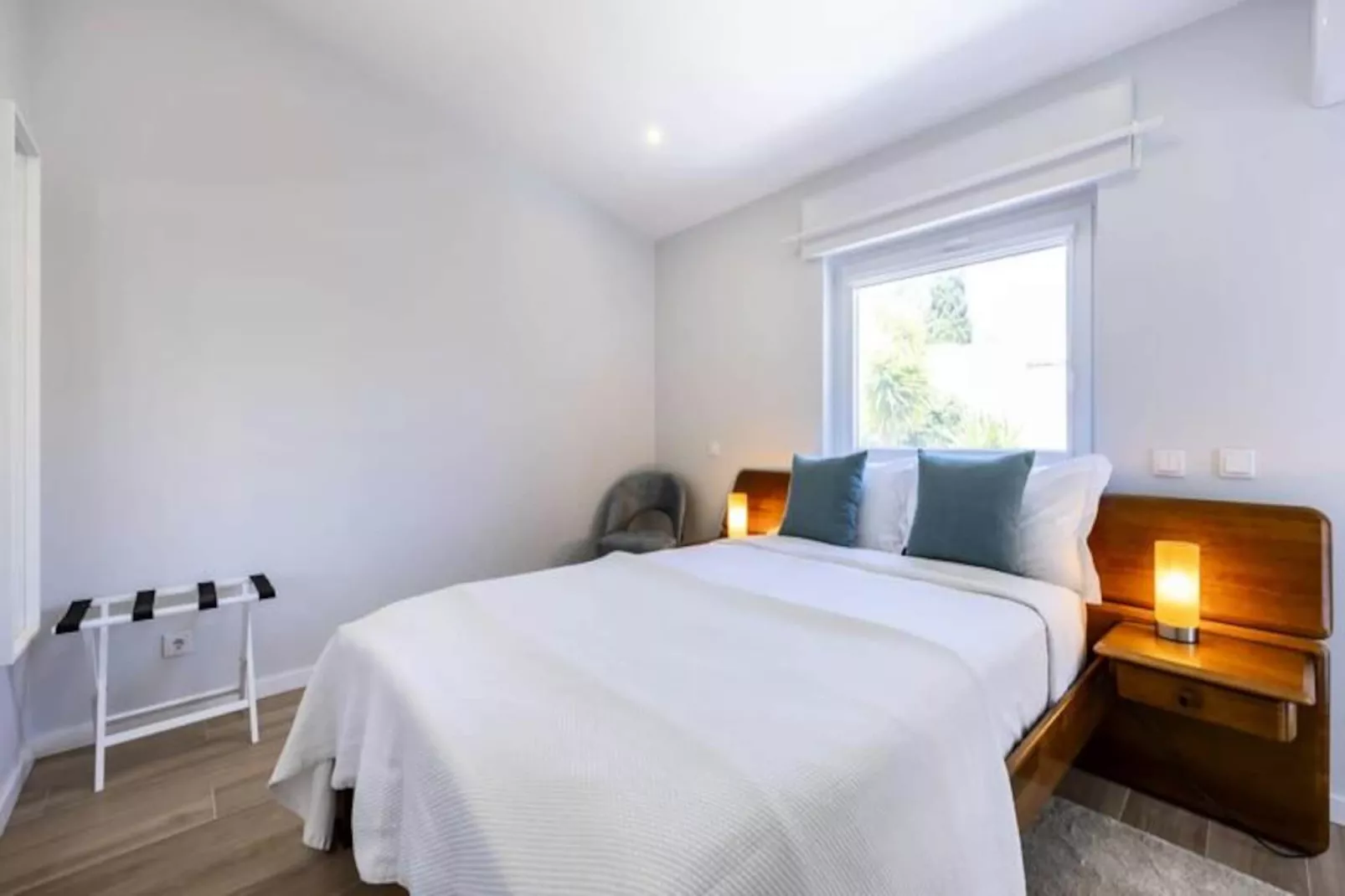 Villa Martina Ciana - Upscale Loft-Nicht zugeordnet