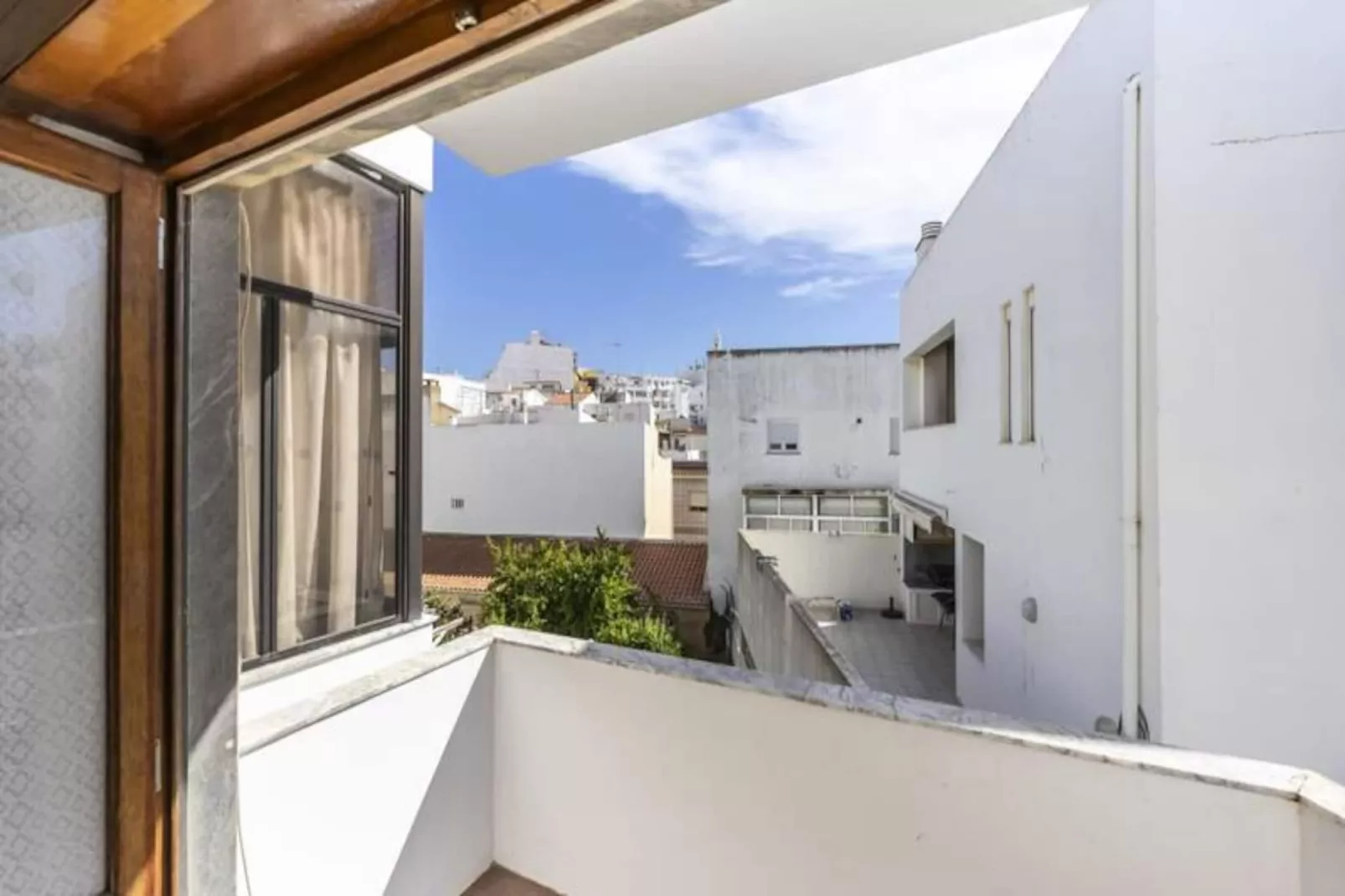 Apartment Obrien-Nicht zugeordnet