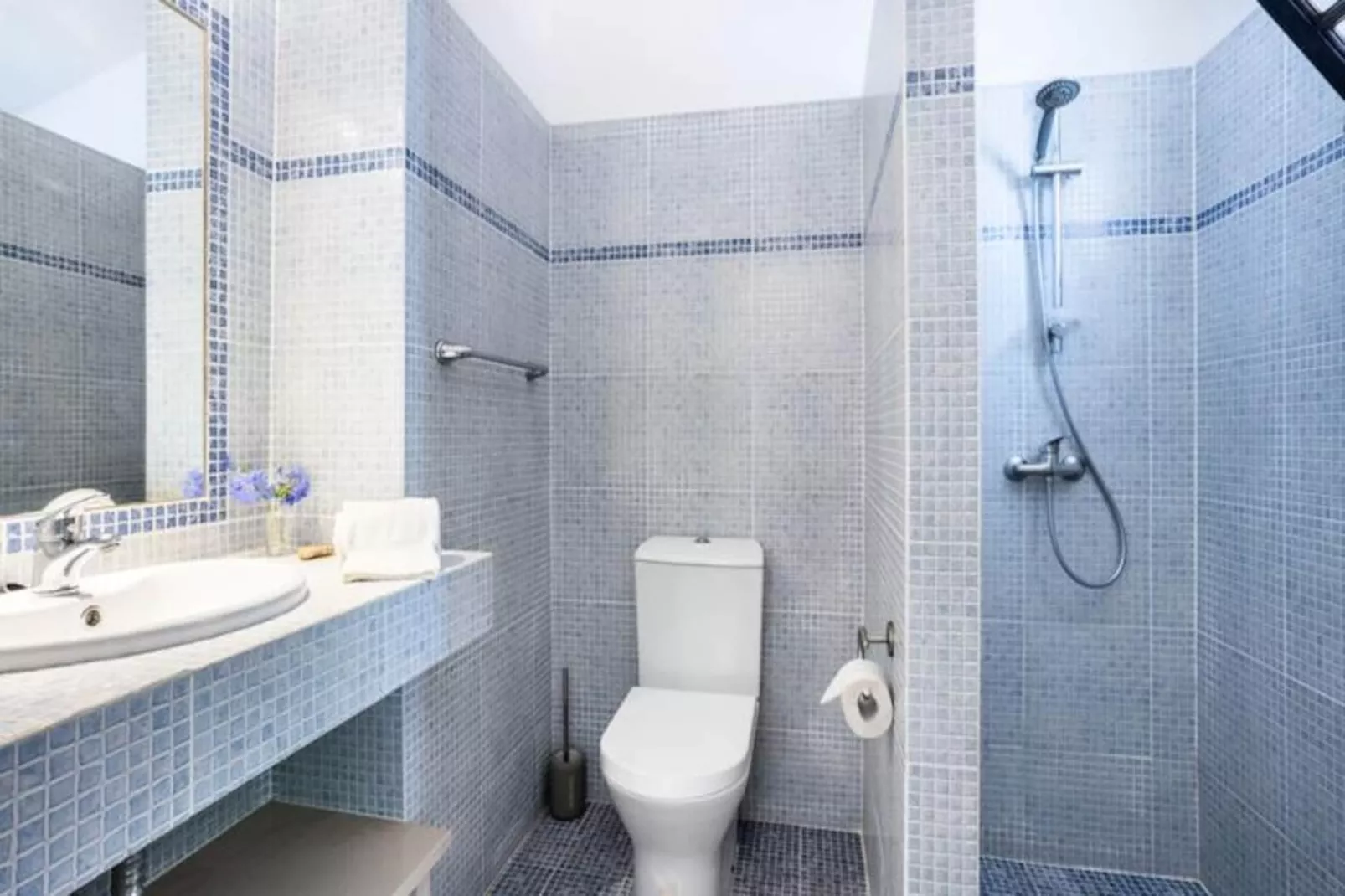 Villa Bonita - Quinta Da Balaia Resort-Untagged