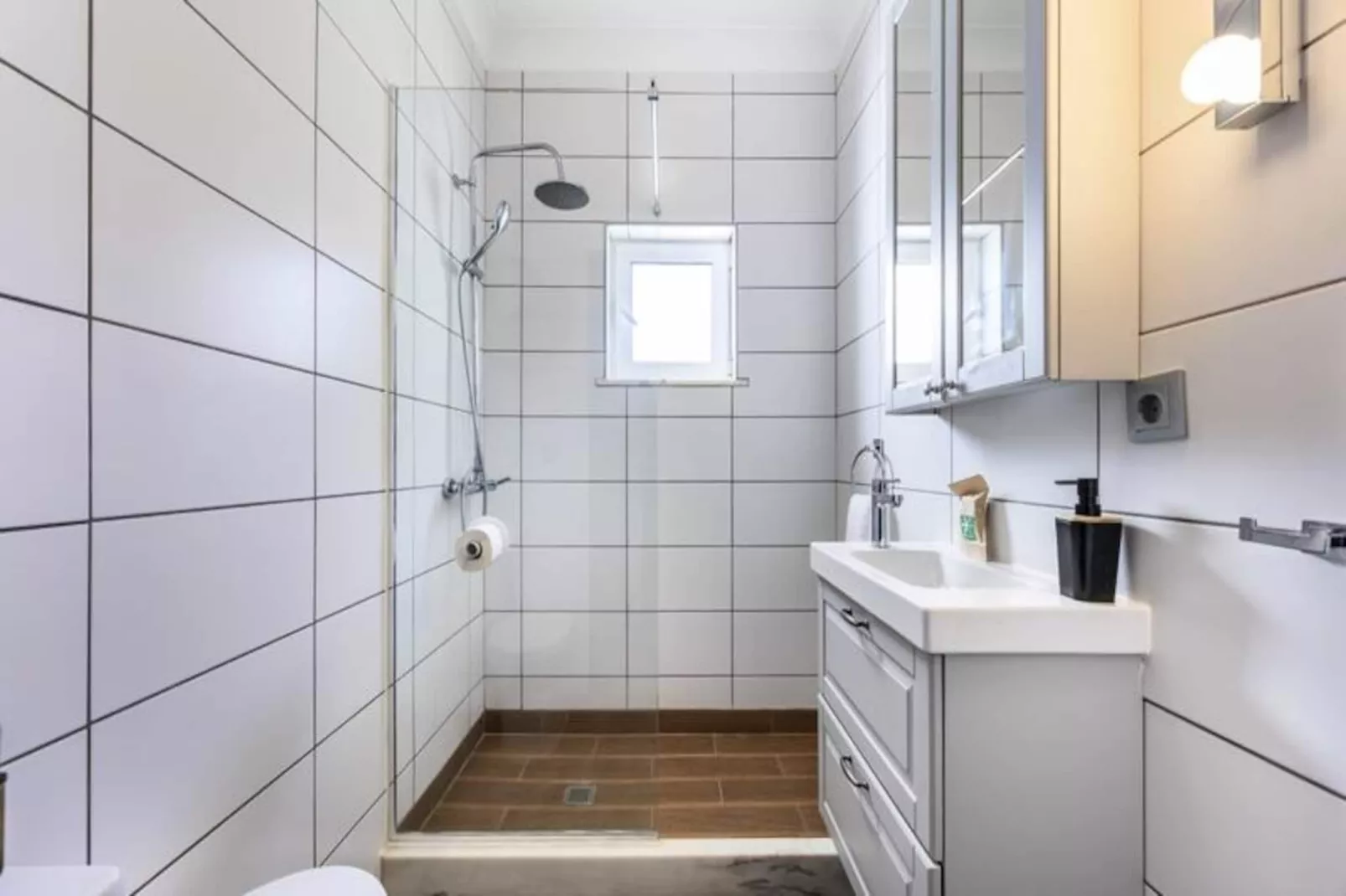 Casa Cool-Nicht zugeordnet