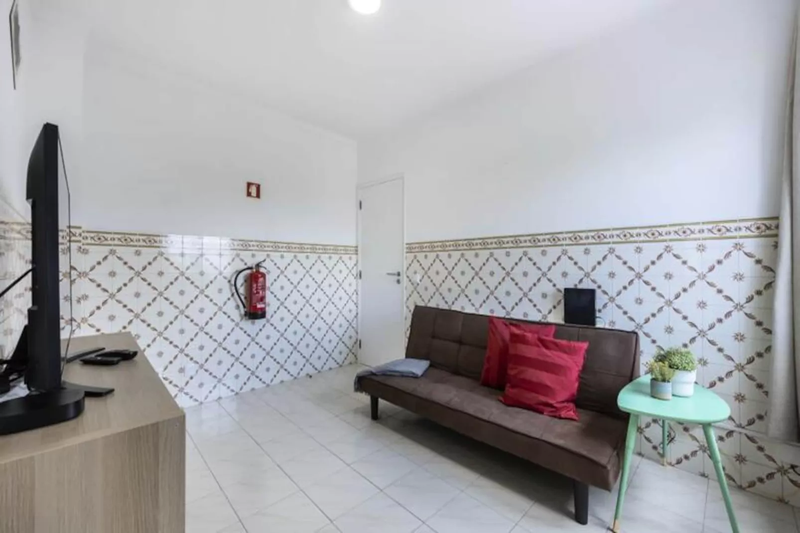 Rota Da Sol-Non tagué