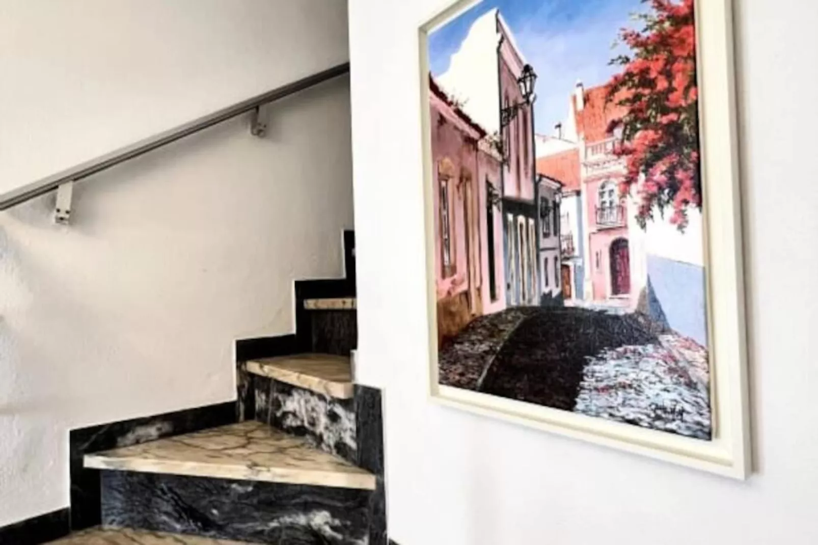 Casa Quatro - Lagos-Non tagué