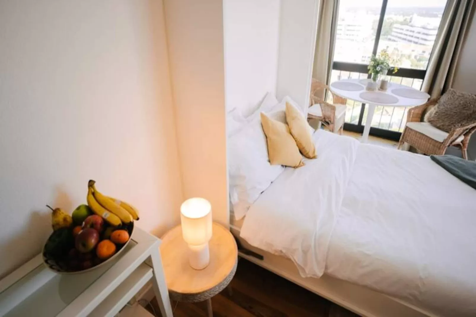 Studio Marisol Lagos-Untagged