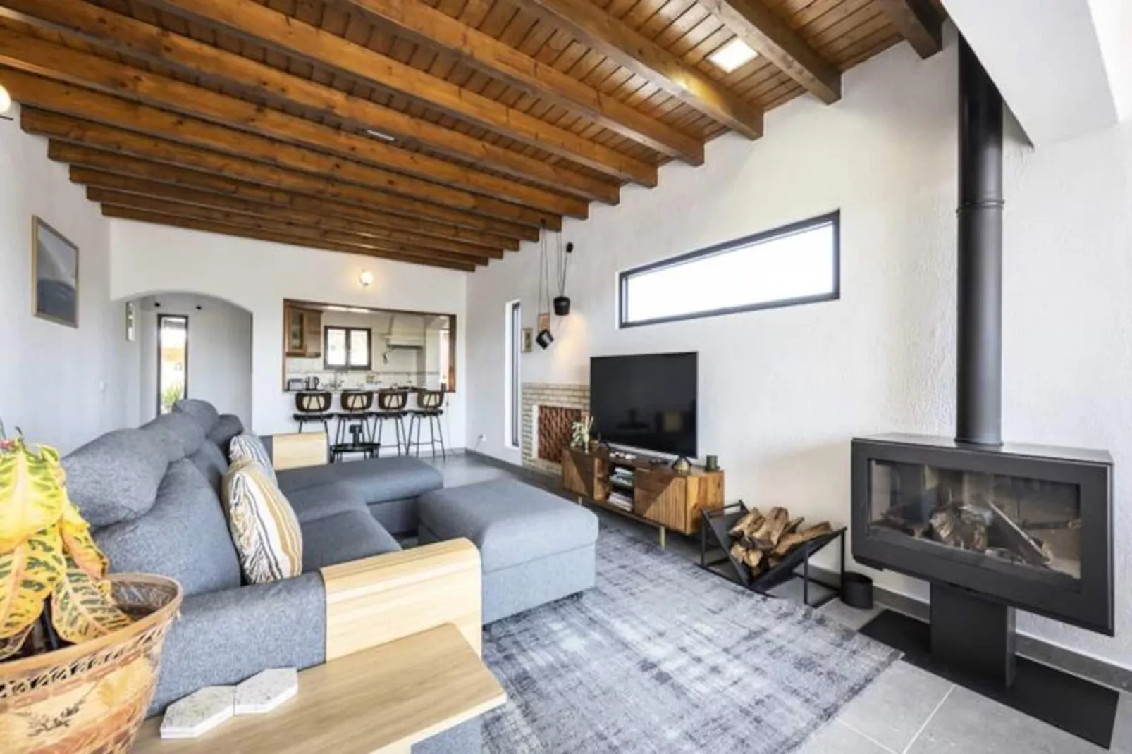 Casa Salacia-Untagged