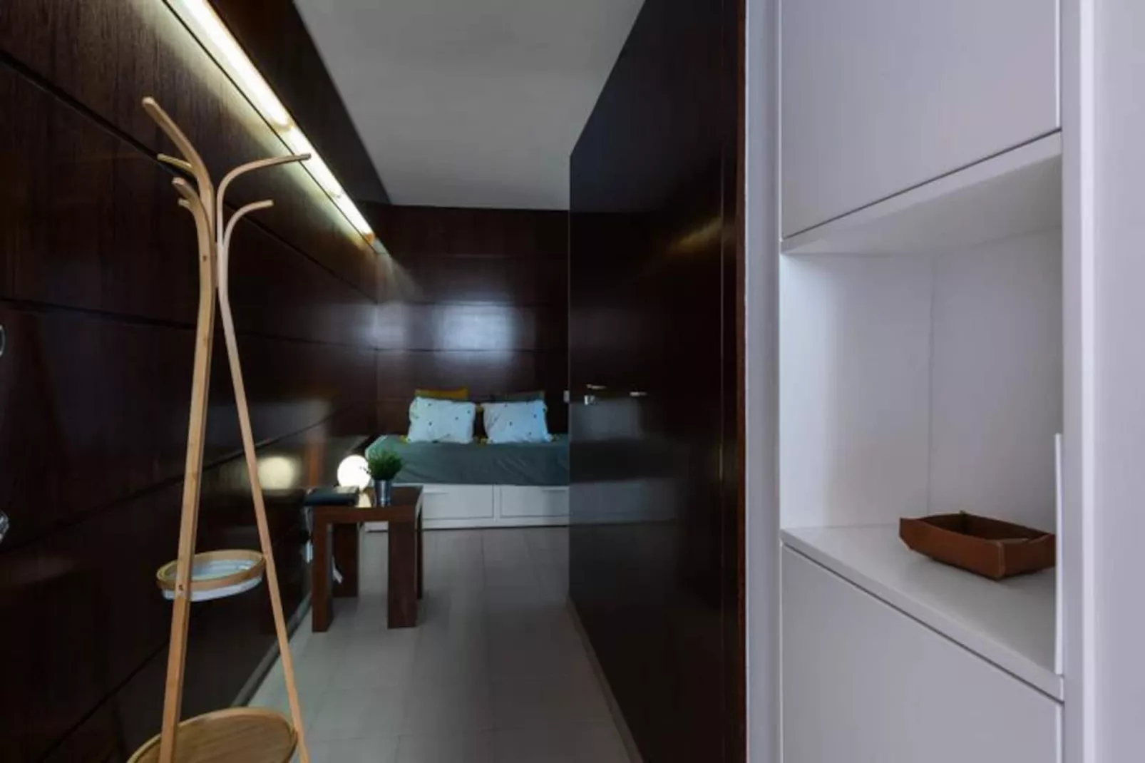 Herdade Dos Salgados-Nicht zugeordnet