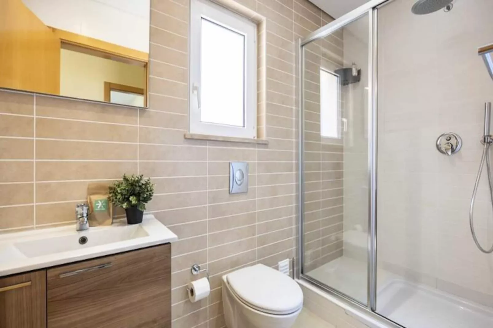 Casa Aromas Do Mar-Untagged