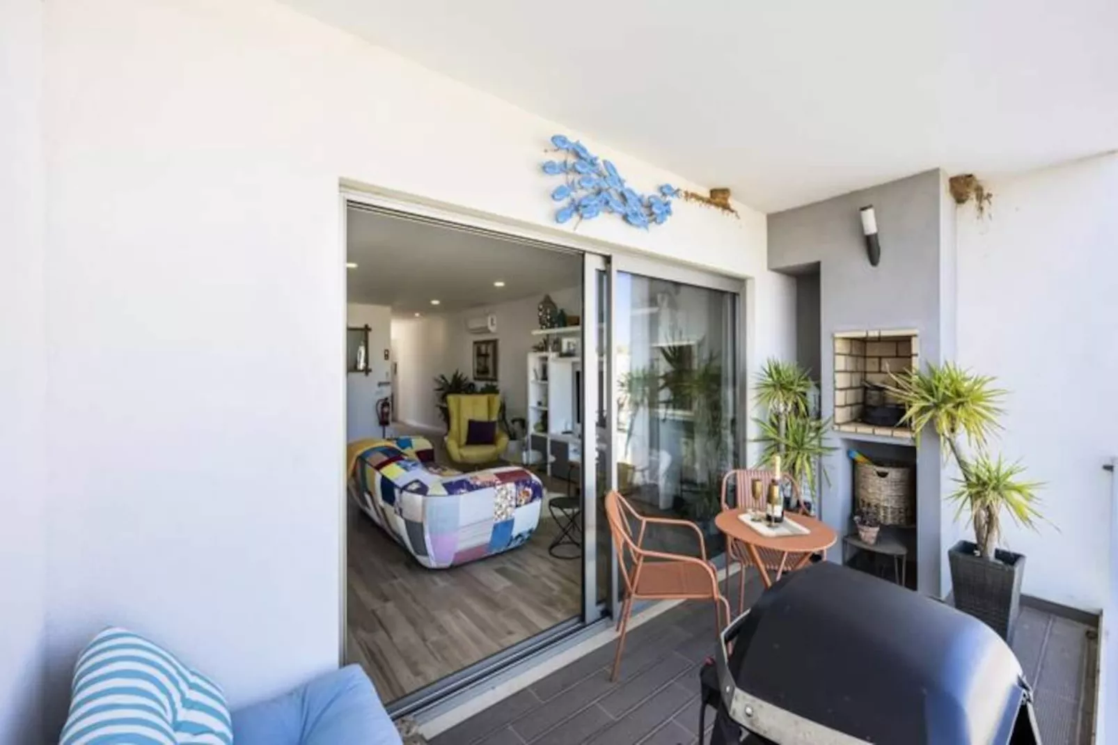 Burgau Beach Apartment-Untagged