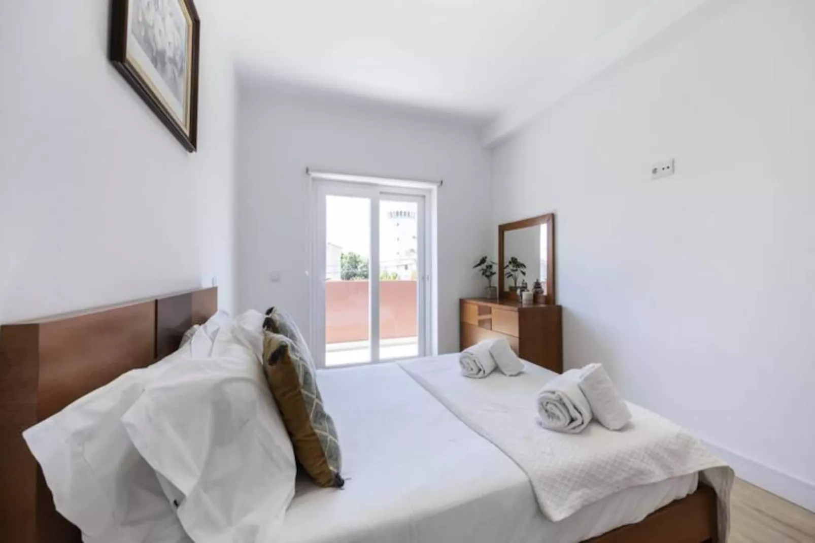 Casa Da Torre-Non tagué