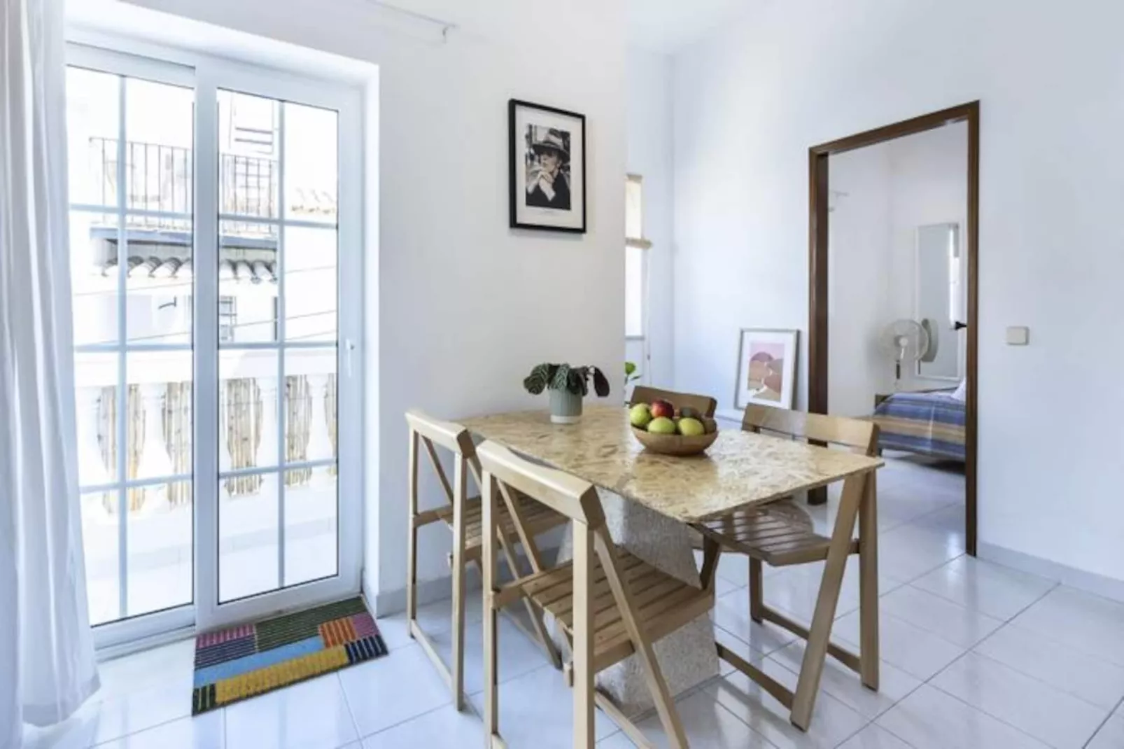 The Pocket-Non tagué