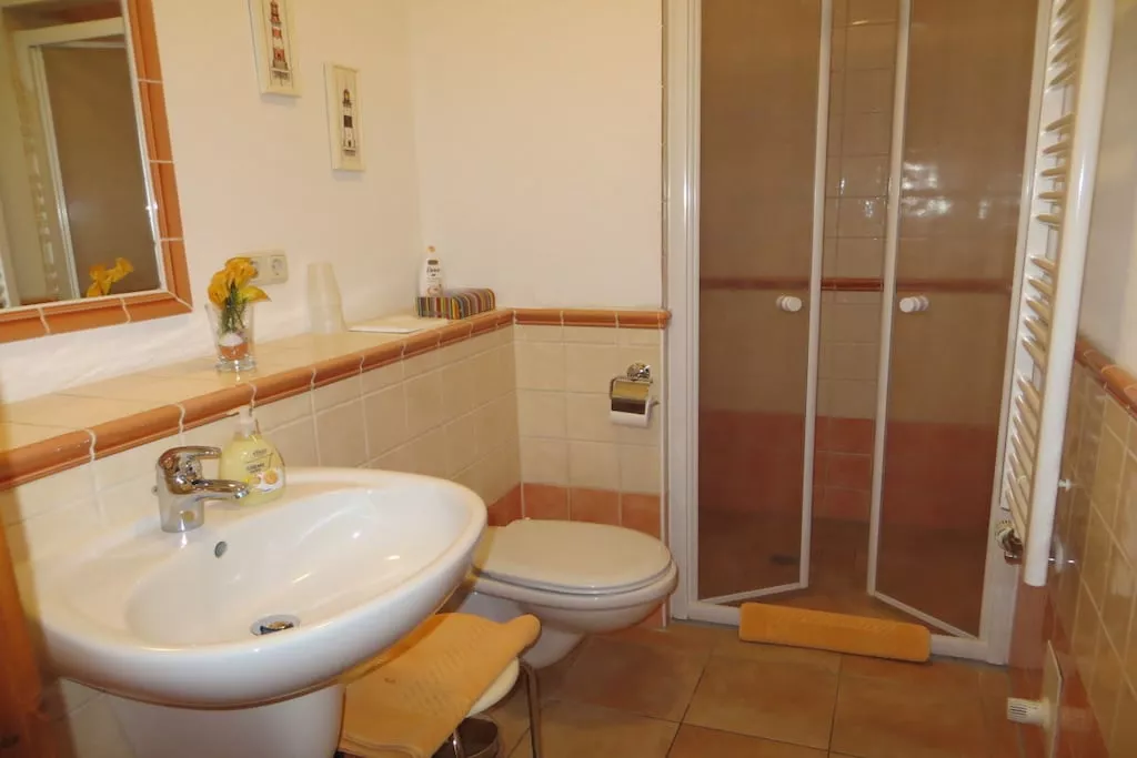 74063-Nicht zugeordnet