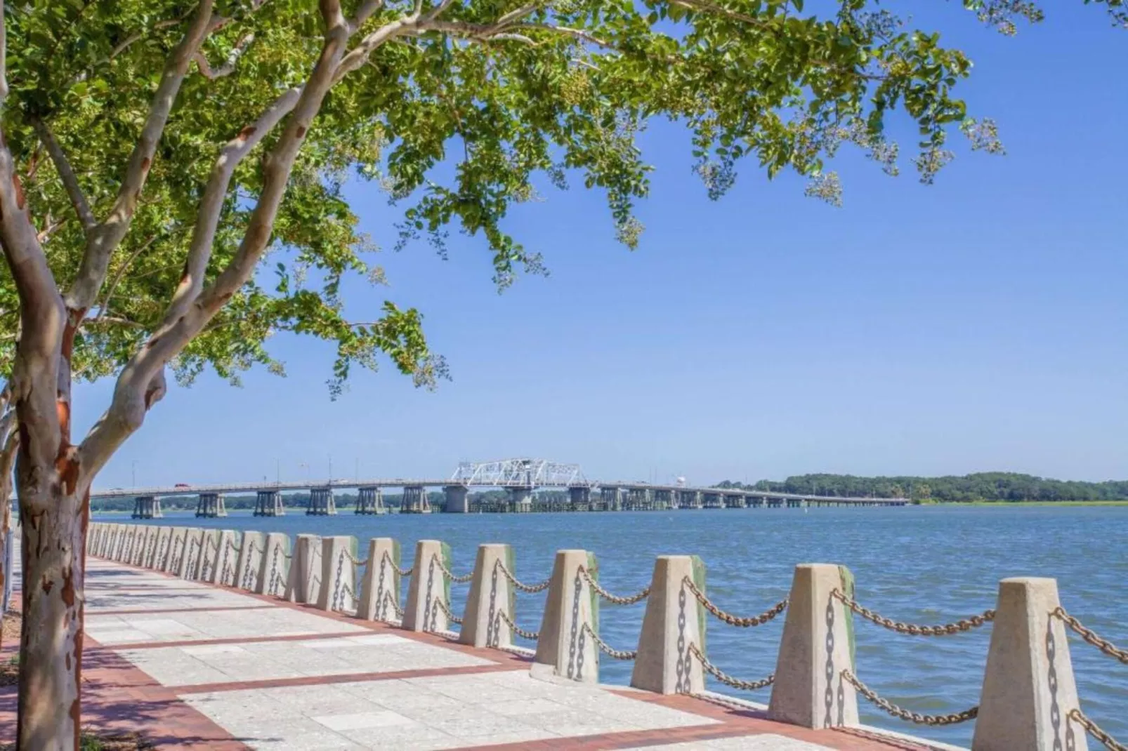 Résidence La Clé des Cimes 5-S10-Zones été à 20 km