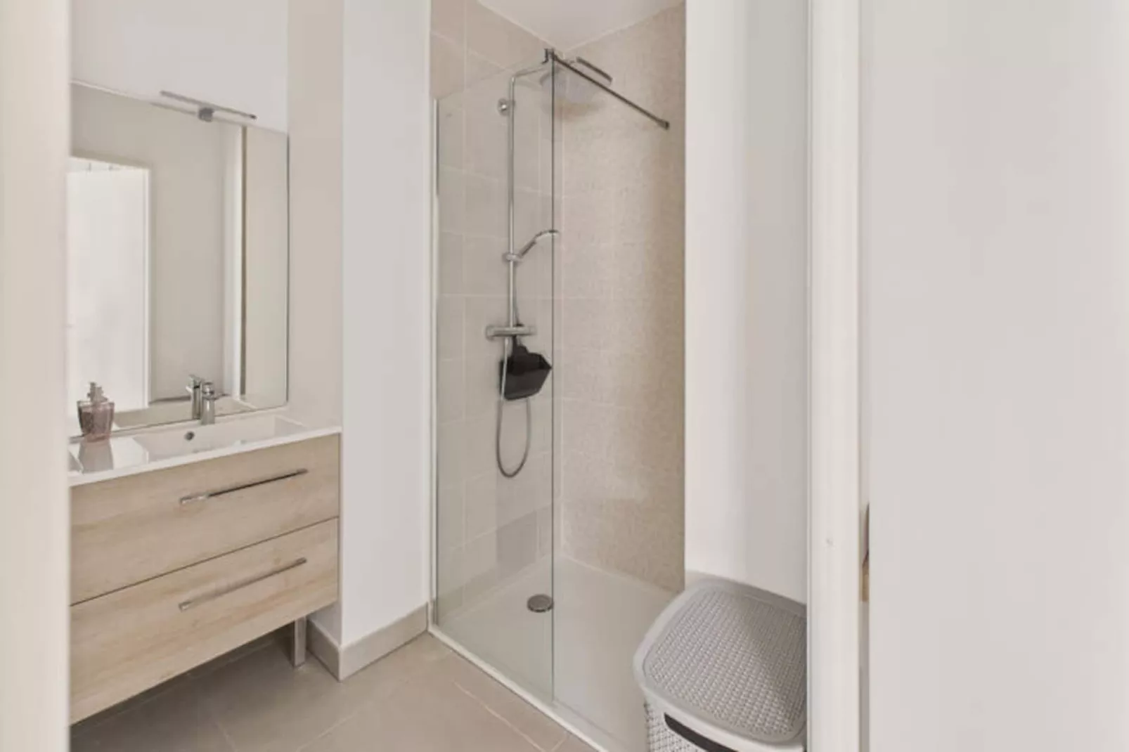 Appartements à La Teste-de-buch-Untagged