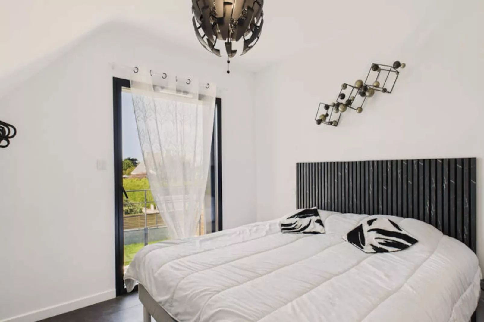 Maison à Saint Gildas de Rhuys-Non tagué