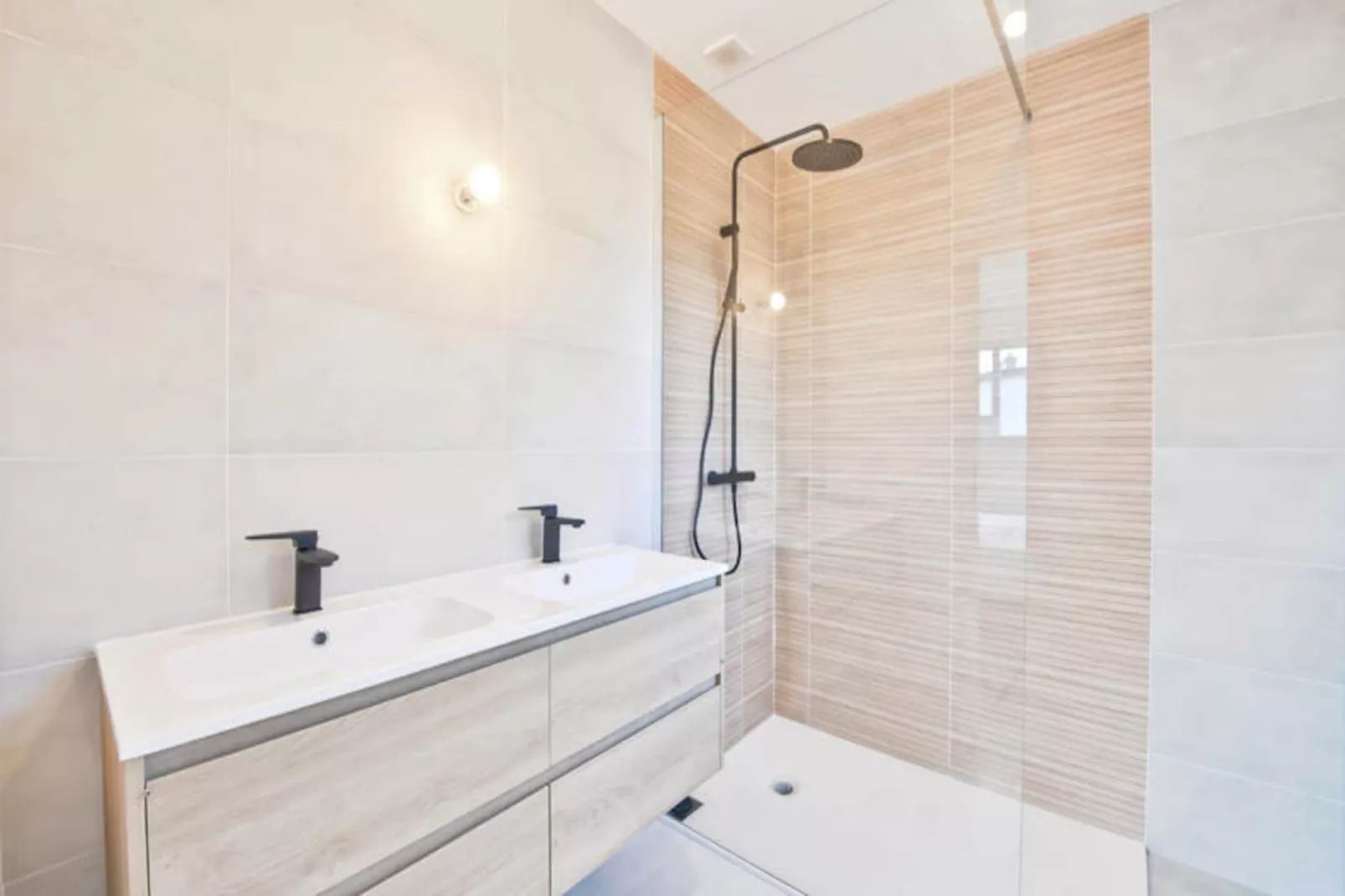 Maison à Plouguerneau - Brest-Non tagué