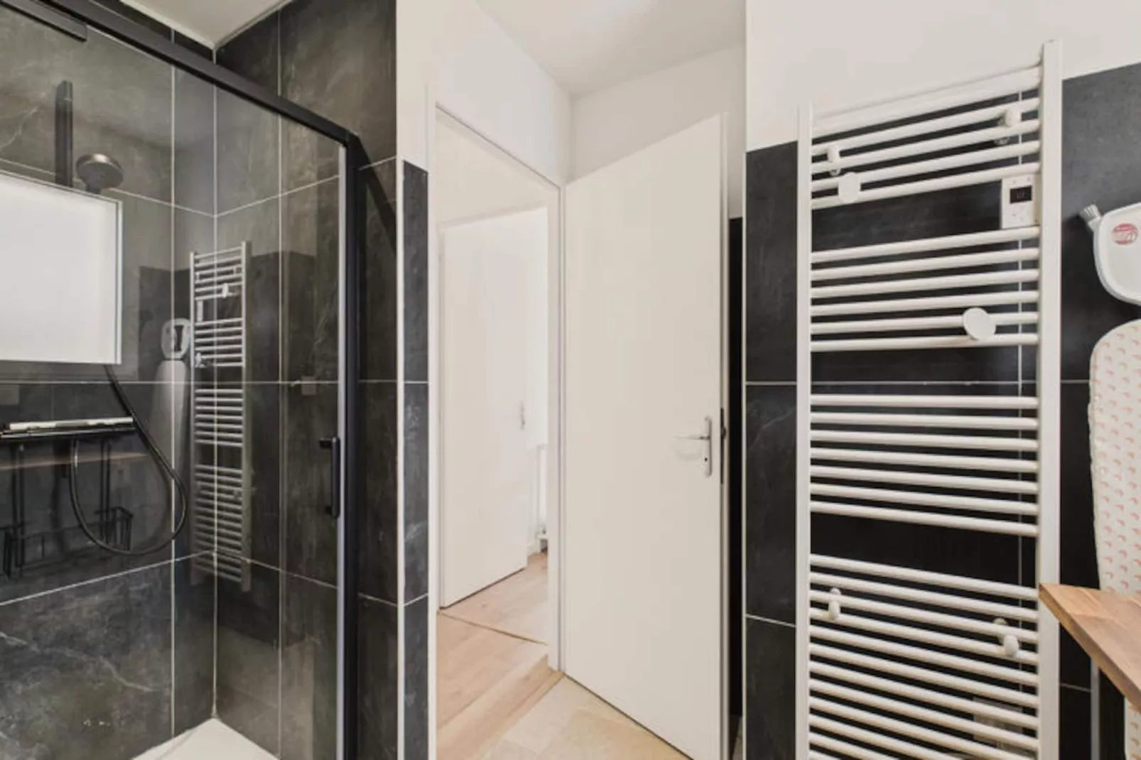 Maison à Sarzeau-Untagged