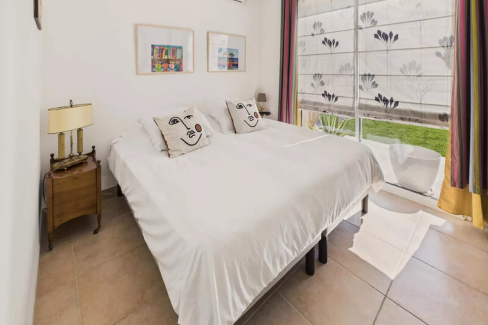 Maison à Lanton-Untagged