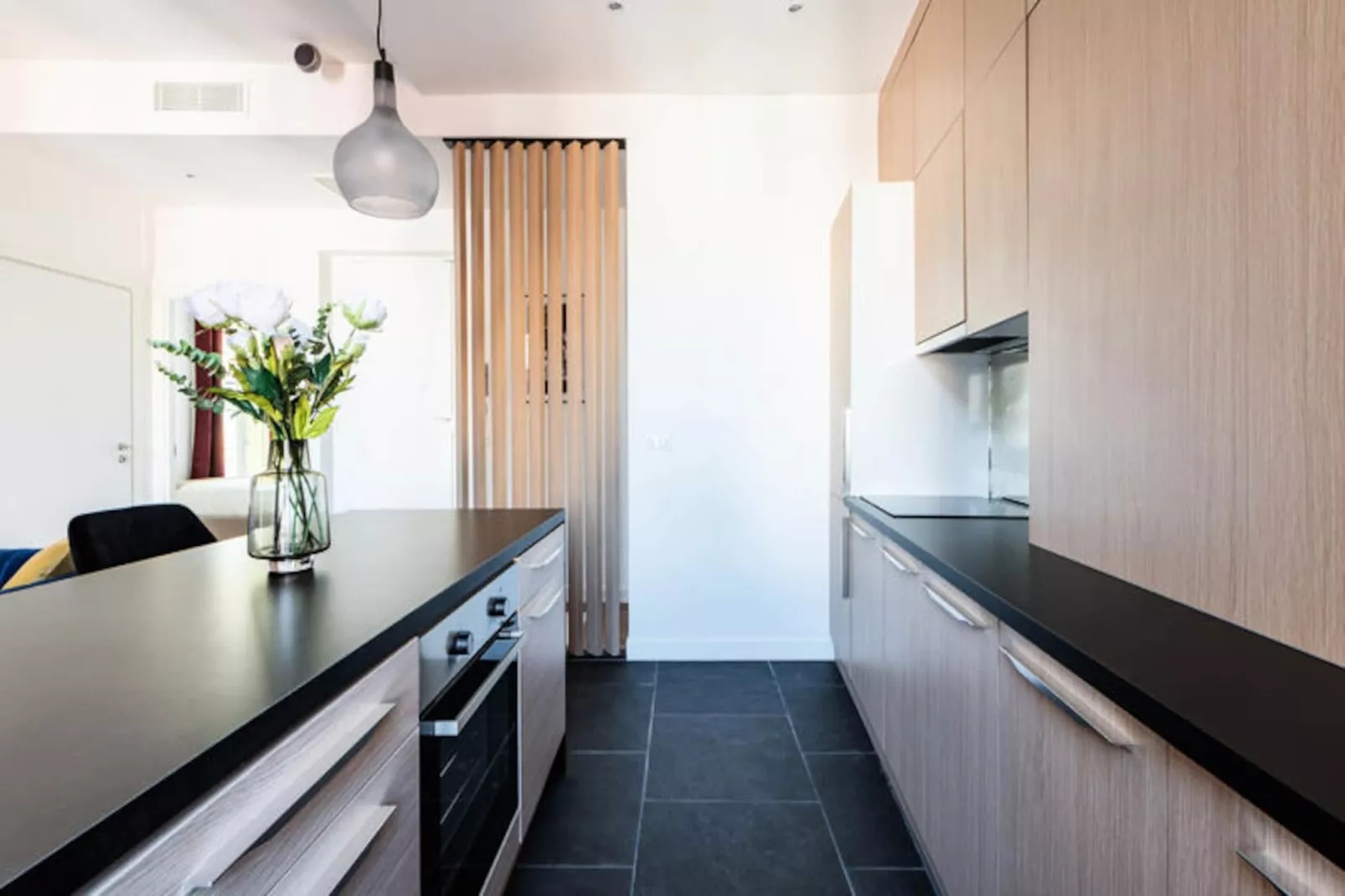 Appartements à Nice-Non tagué