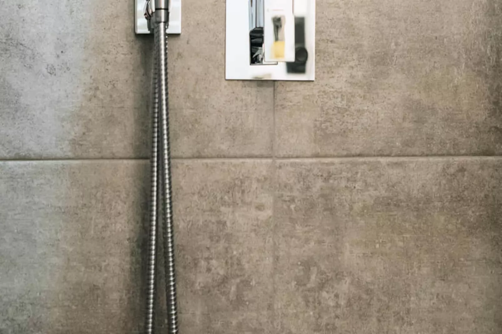 Studio à Nice-Nicht zugeordnet