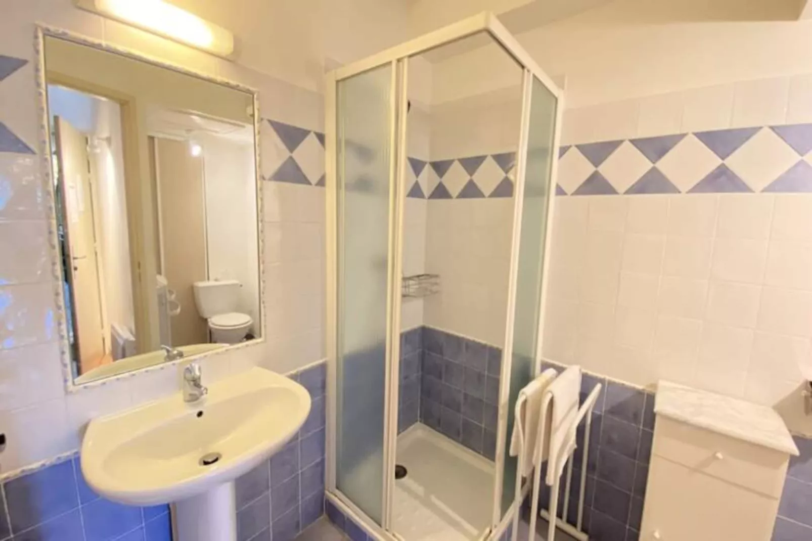 04b4 : Beau Studio Dans Un Mas Proven&ccedil;al - Piscine-Nicht zugeordnet