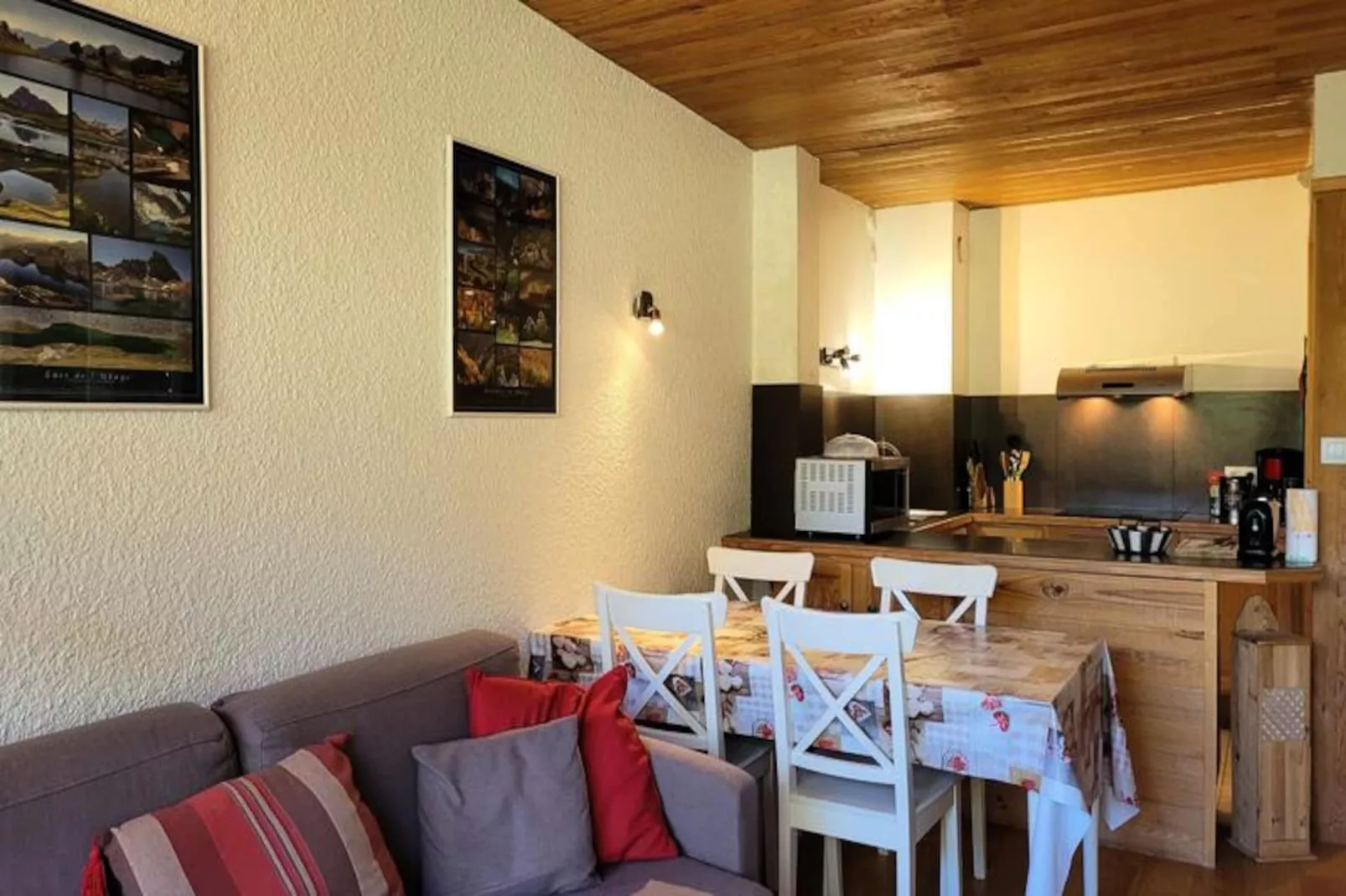 Résidence Horizons-Untagged