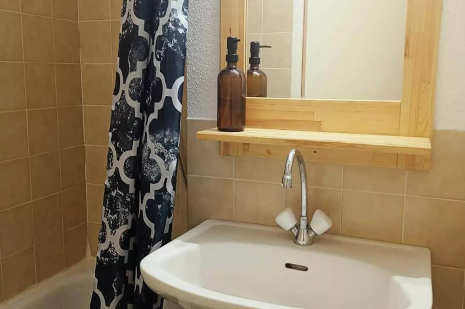 Résidence Comete-Nicht zugeordnet