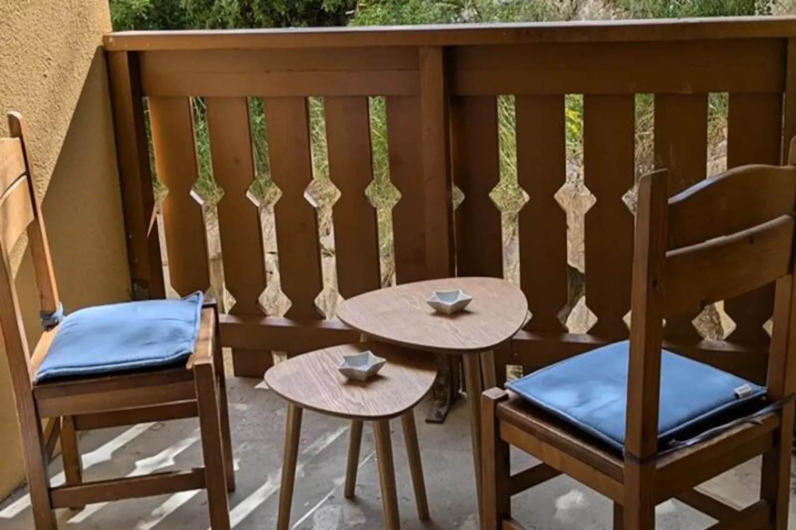 Le Chalet D'orcieres-Untagged