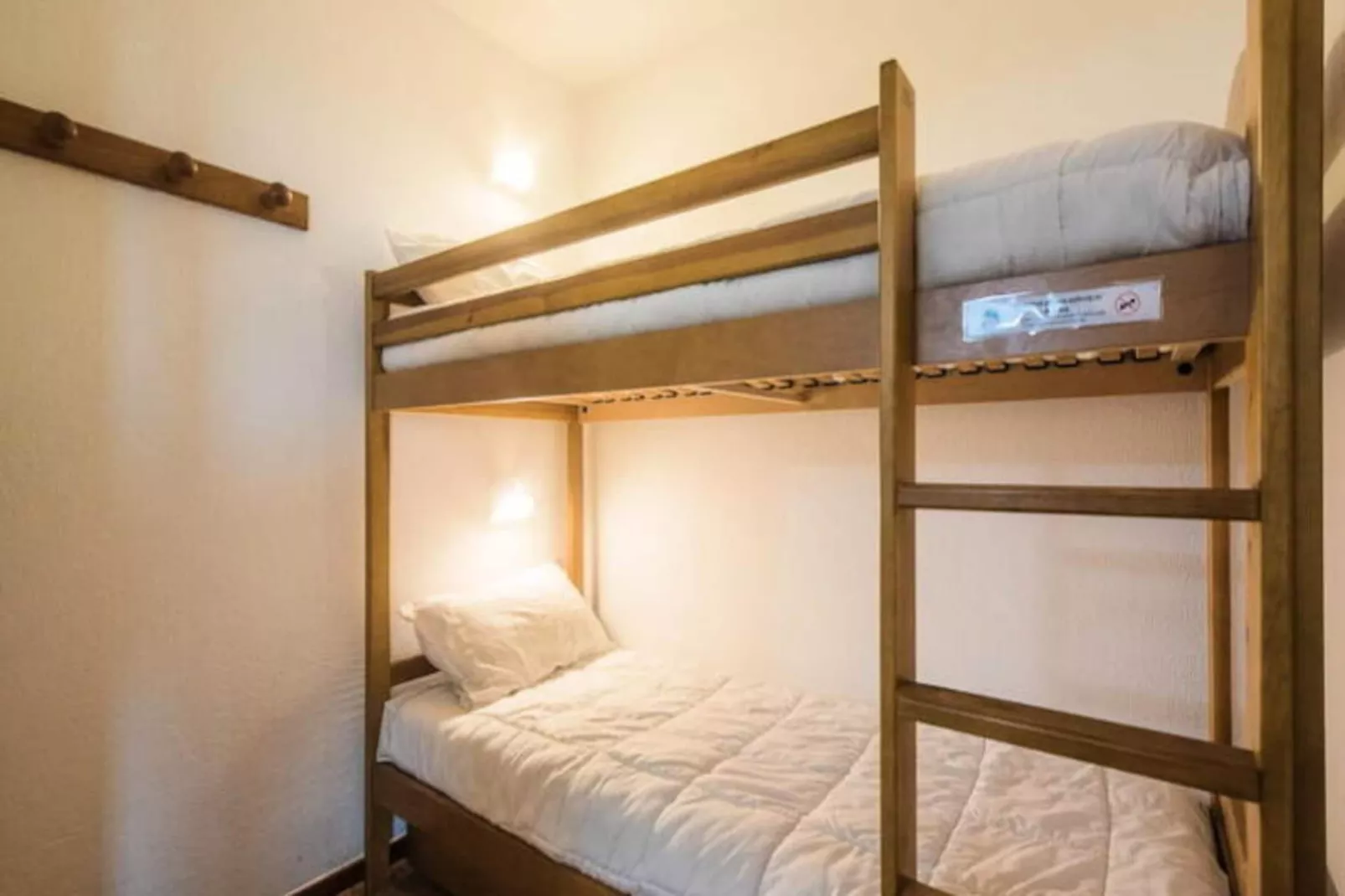 Résidence Vacancéole Les Etoiles d'Orion ***-Nicht zugeordnet